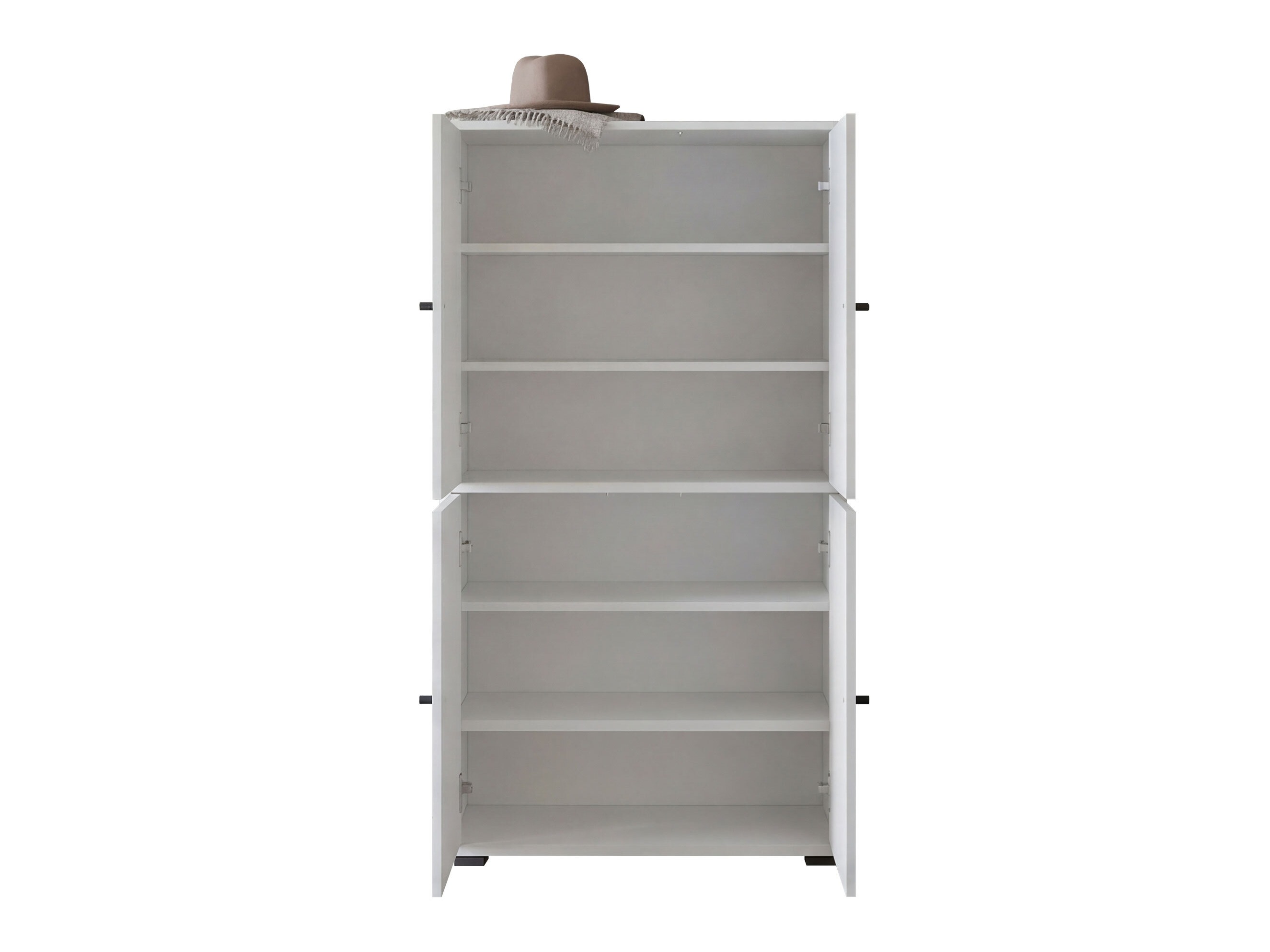 Madia Sarasota 196 (Bianco)