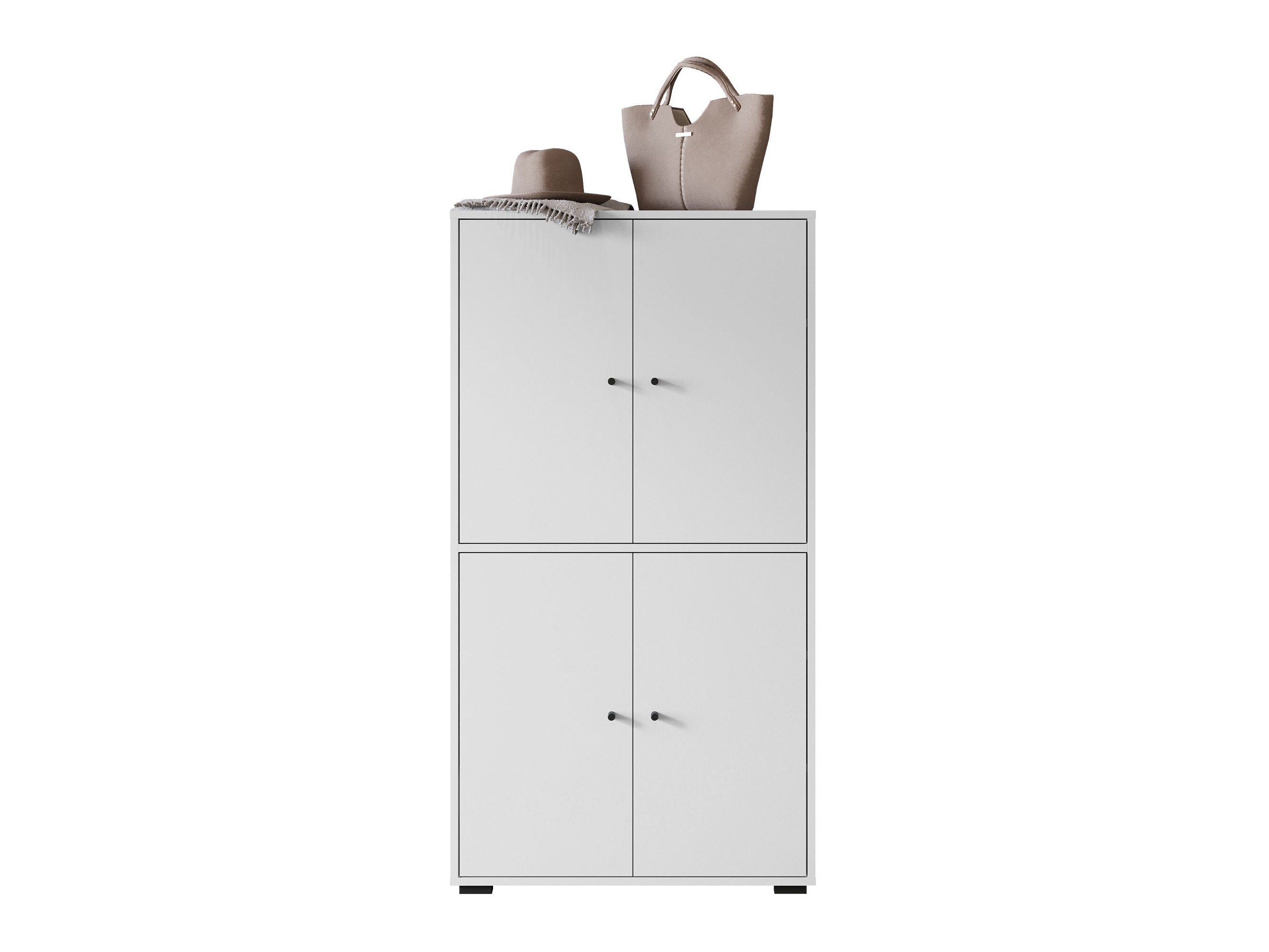 Madia Sarasota 196 (Bianco)
