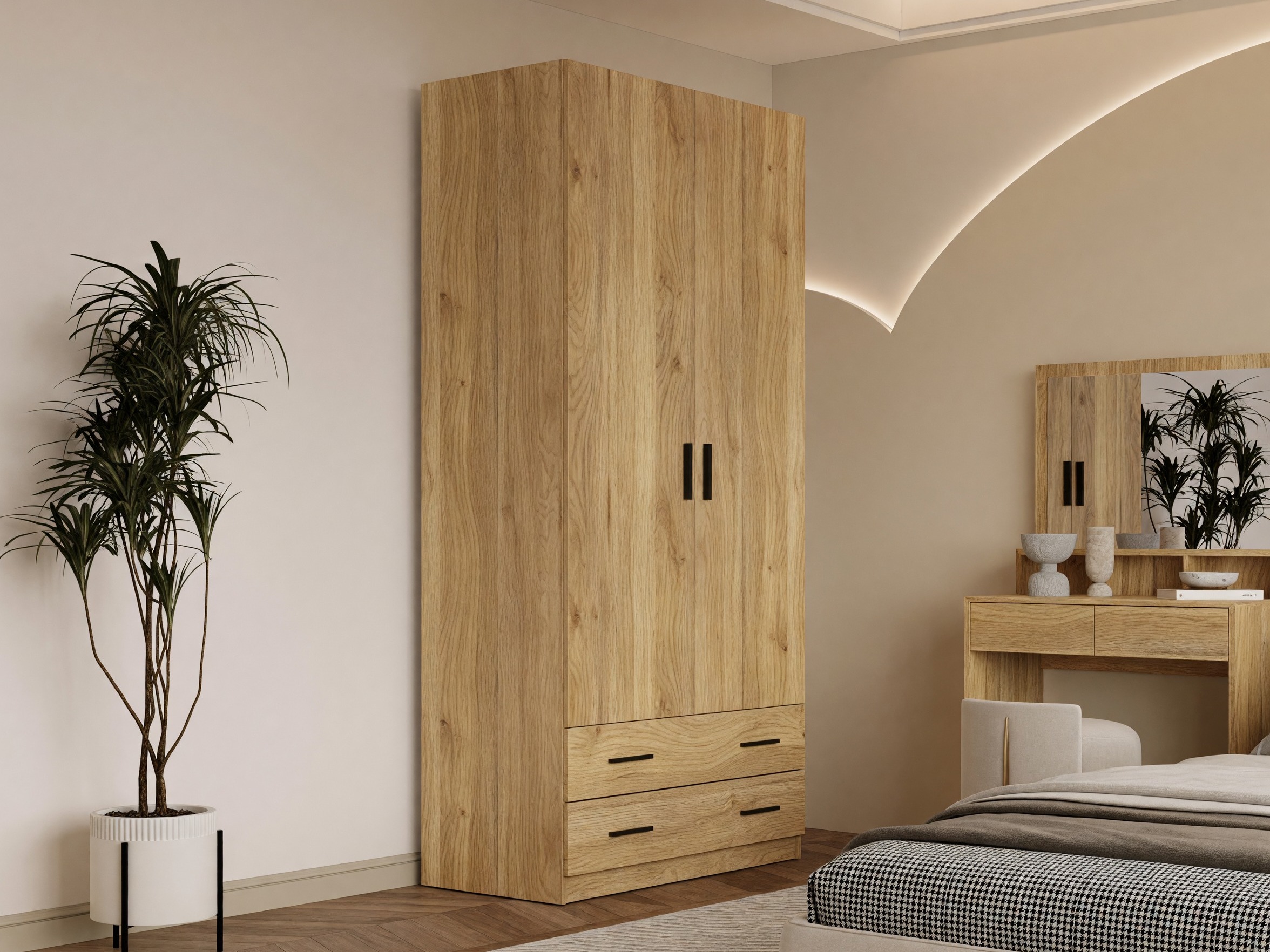 Armadio Orlando 228