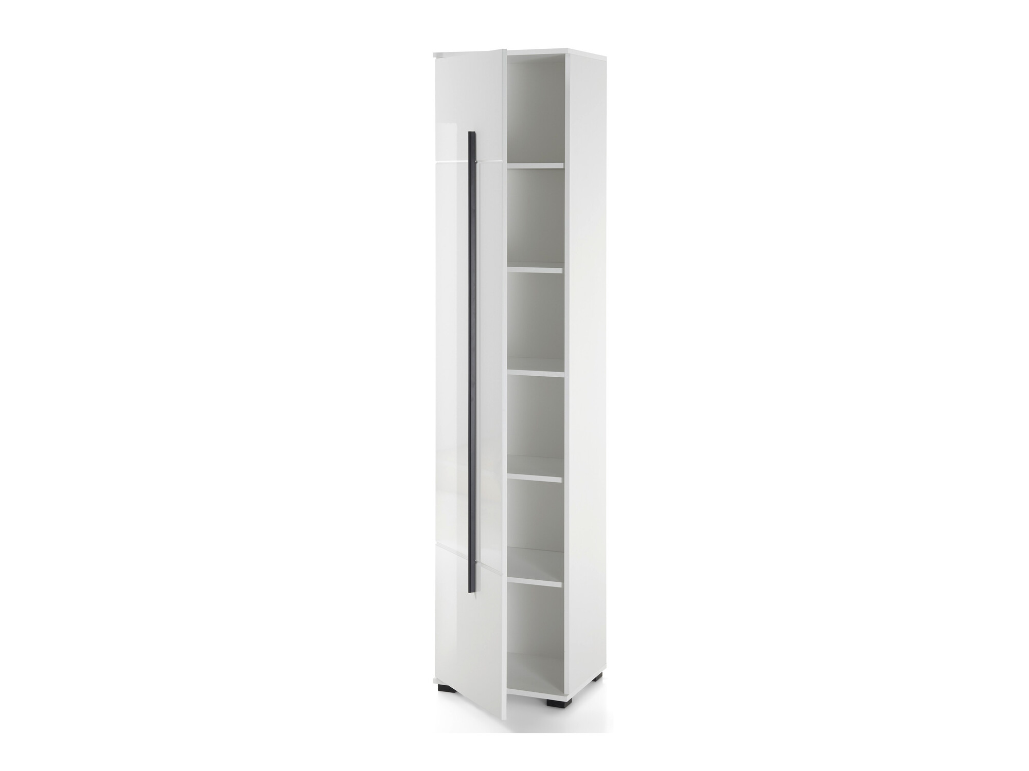 Mobiletto del bagno SL5676