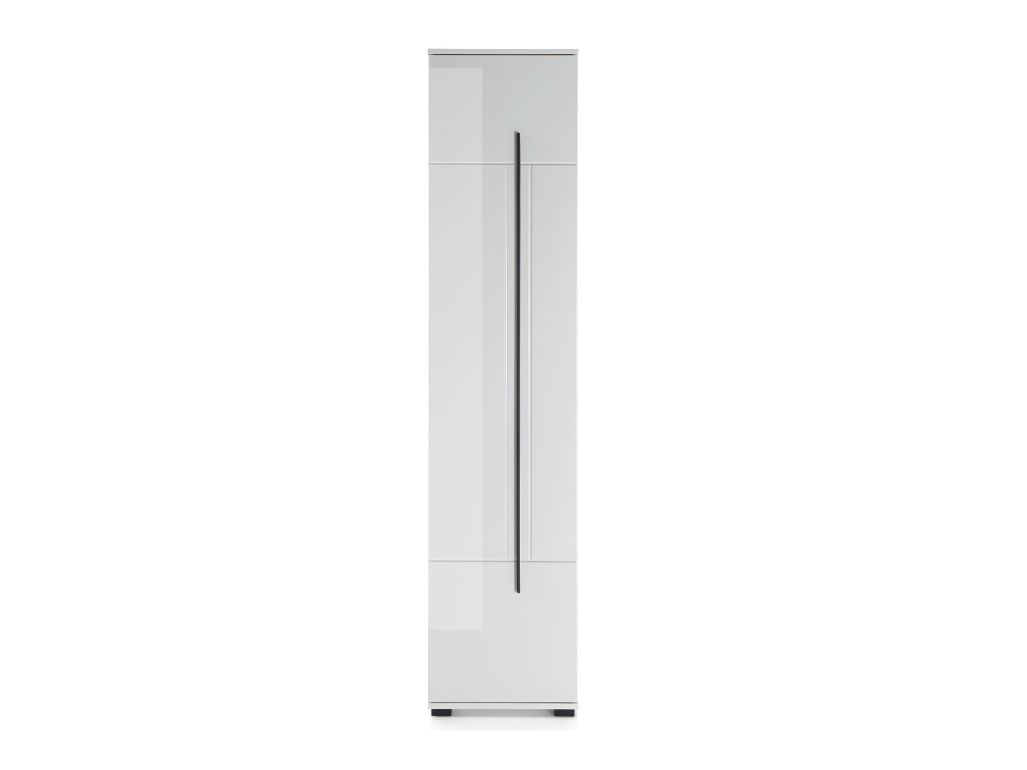 Mobiletto del bagno SL5676