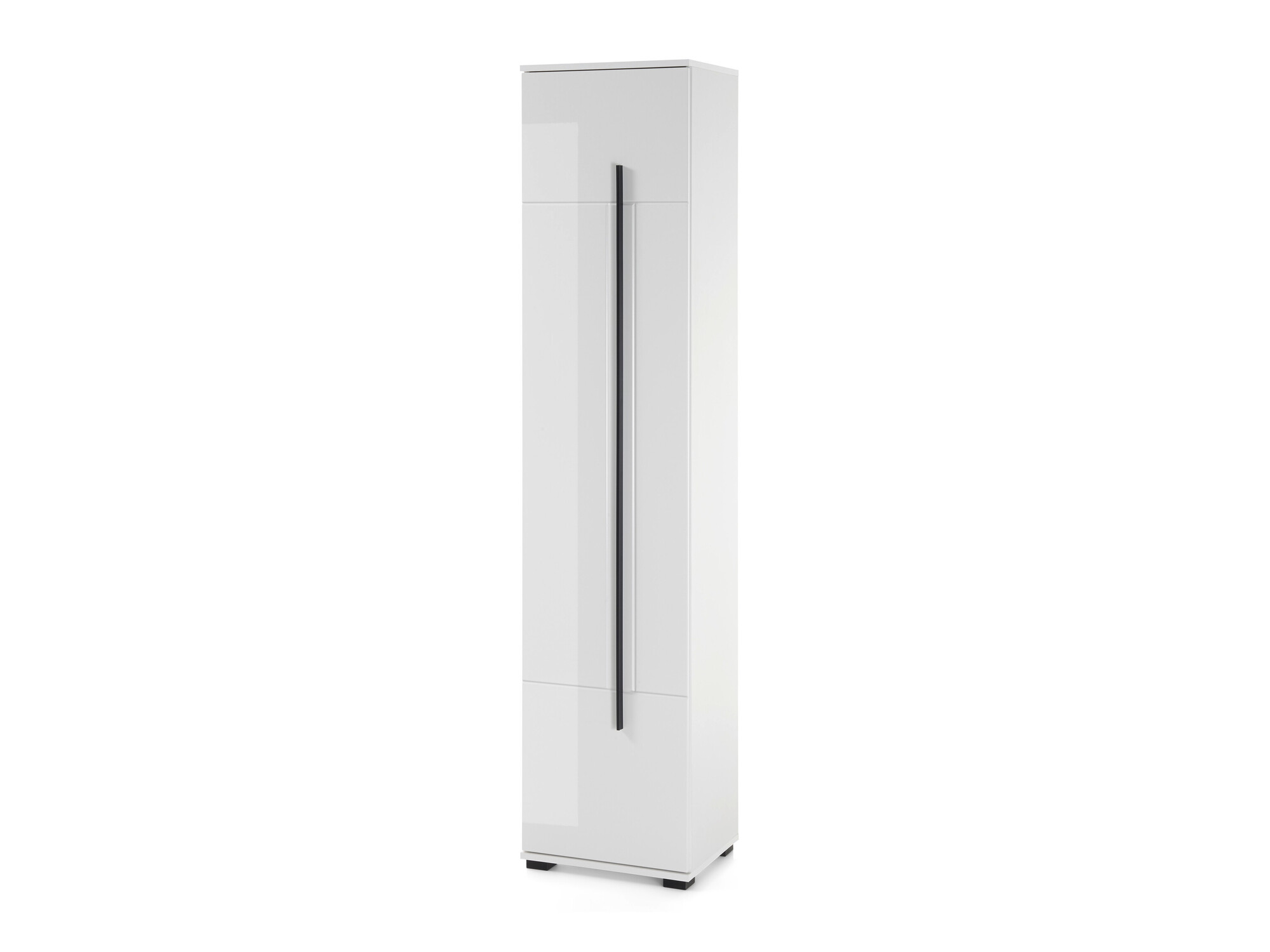 Mobiletto del bagno SL5676