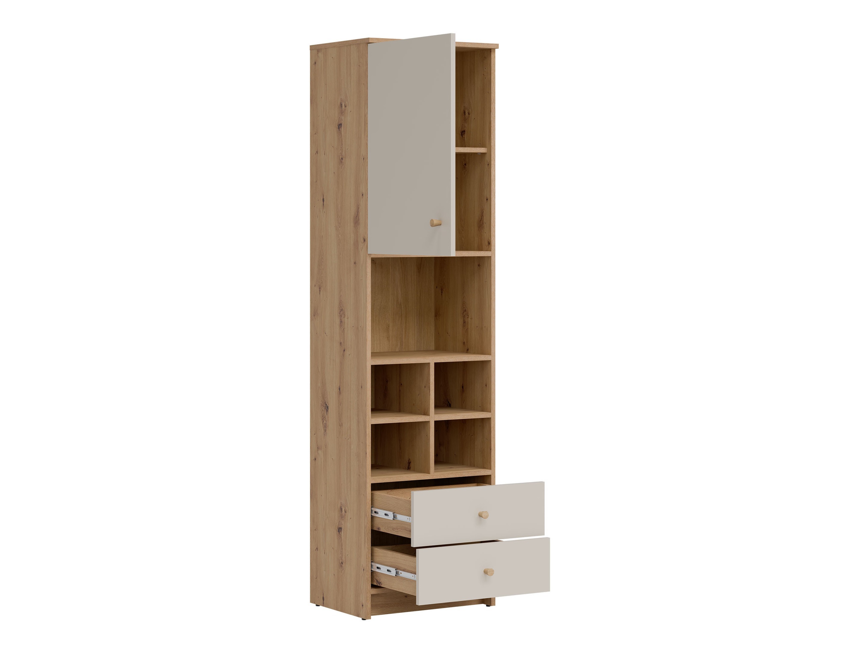 Set ufficio Morsevi 112