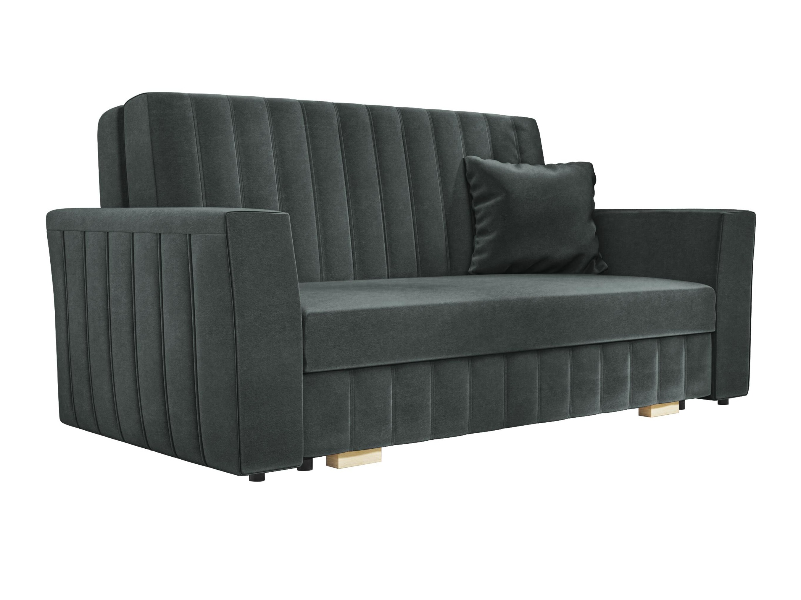 Divano letto Orinen III (Paros 06)