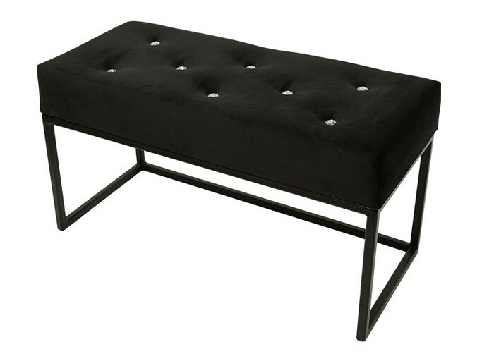 Panca imbottita SL5677