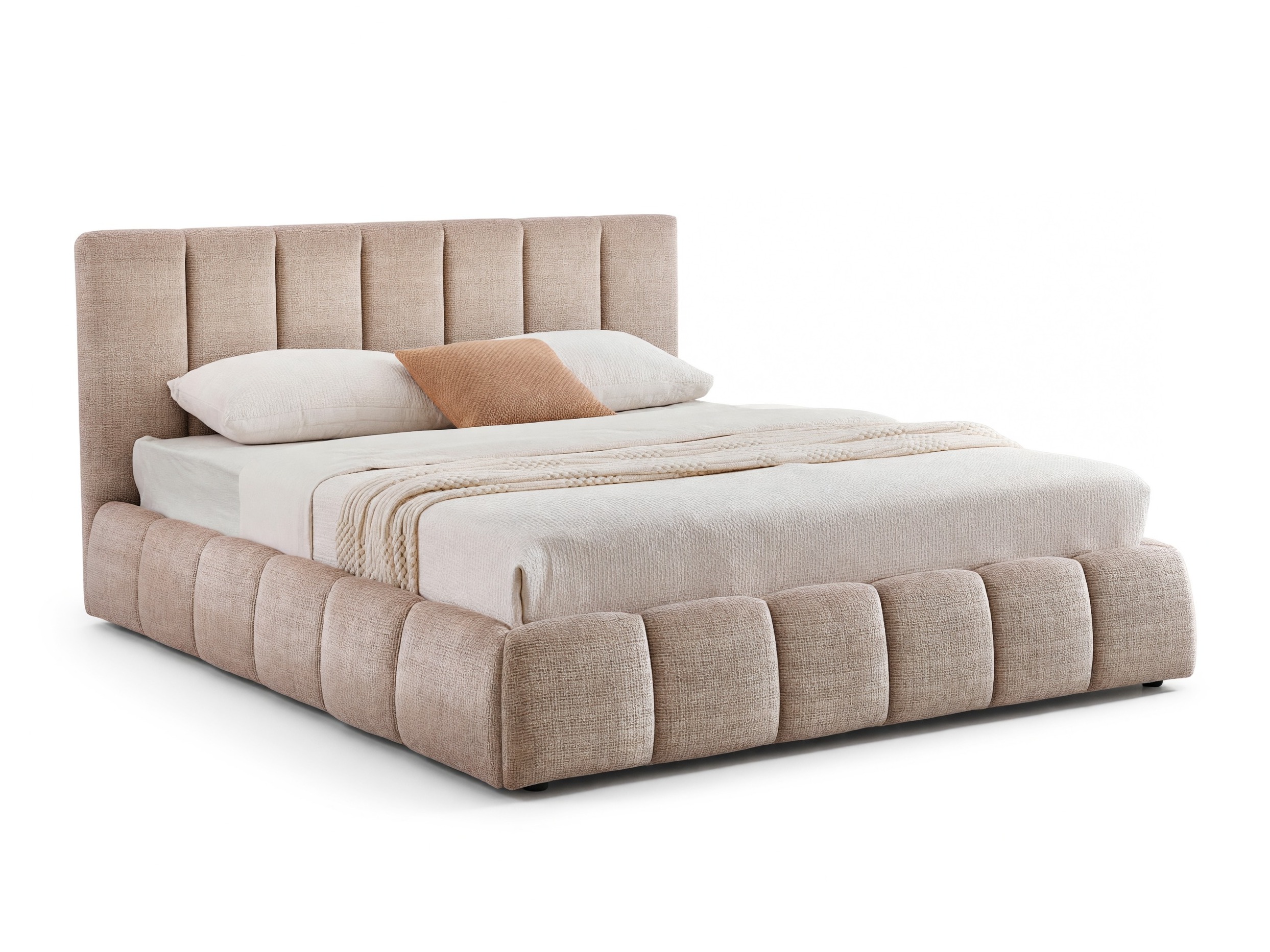 Letto Houston 2137