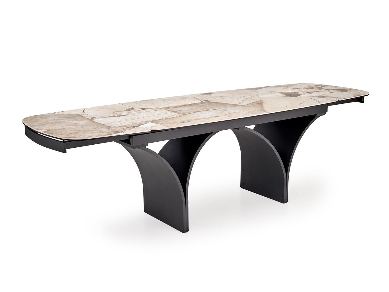 Tavolo Houston 2136