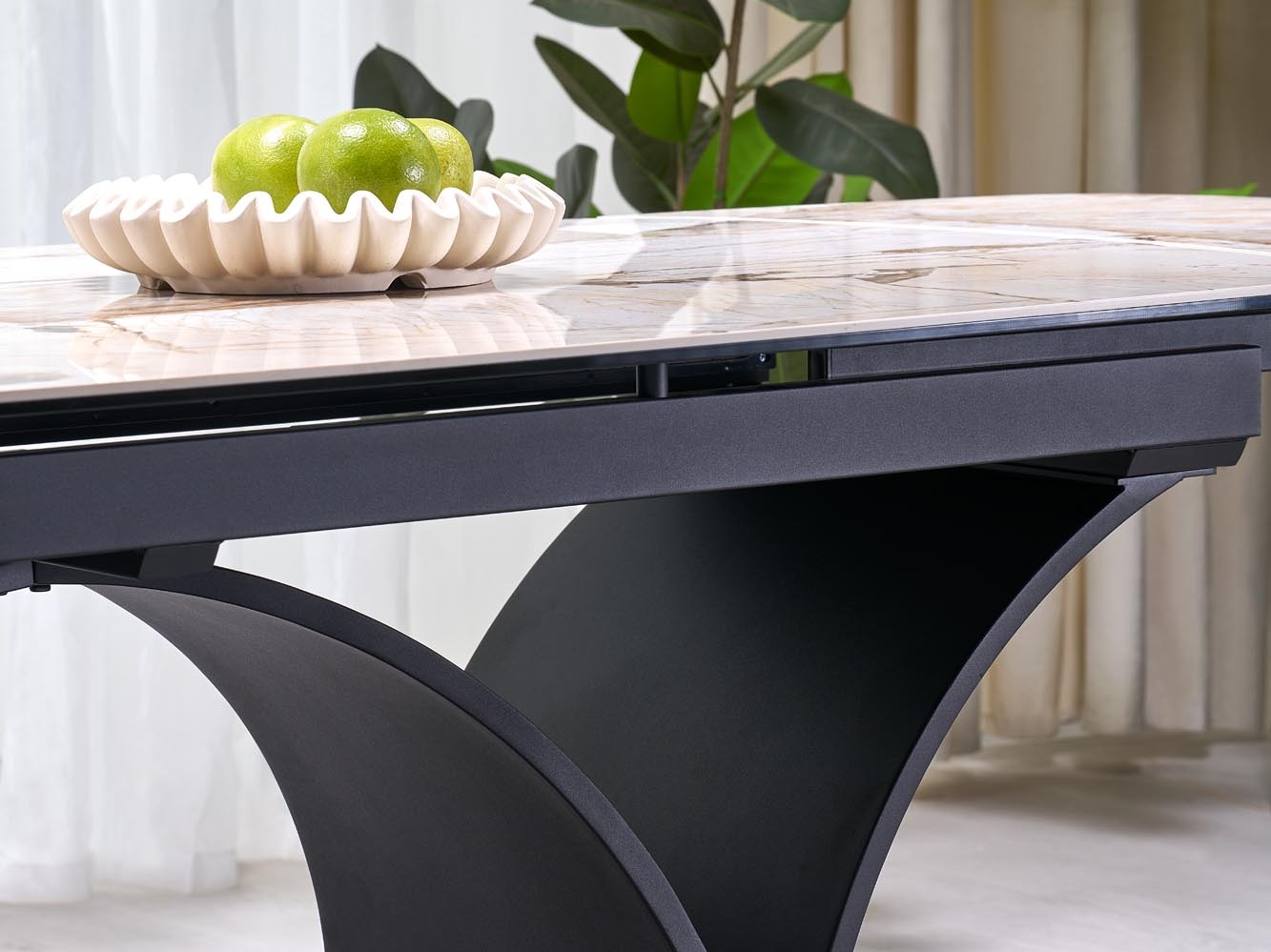 Tavolo Houston 2136