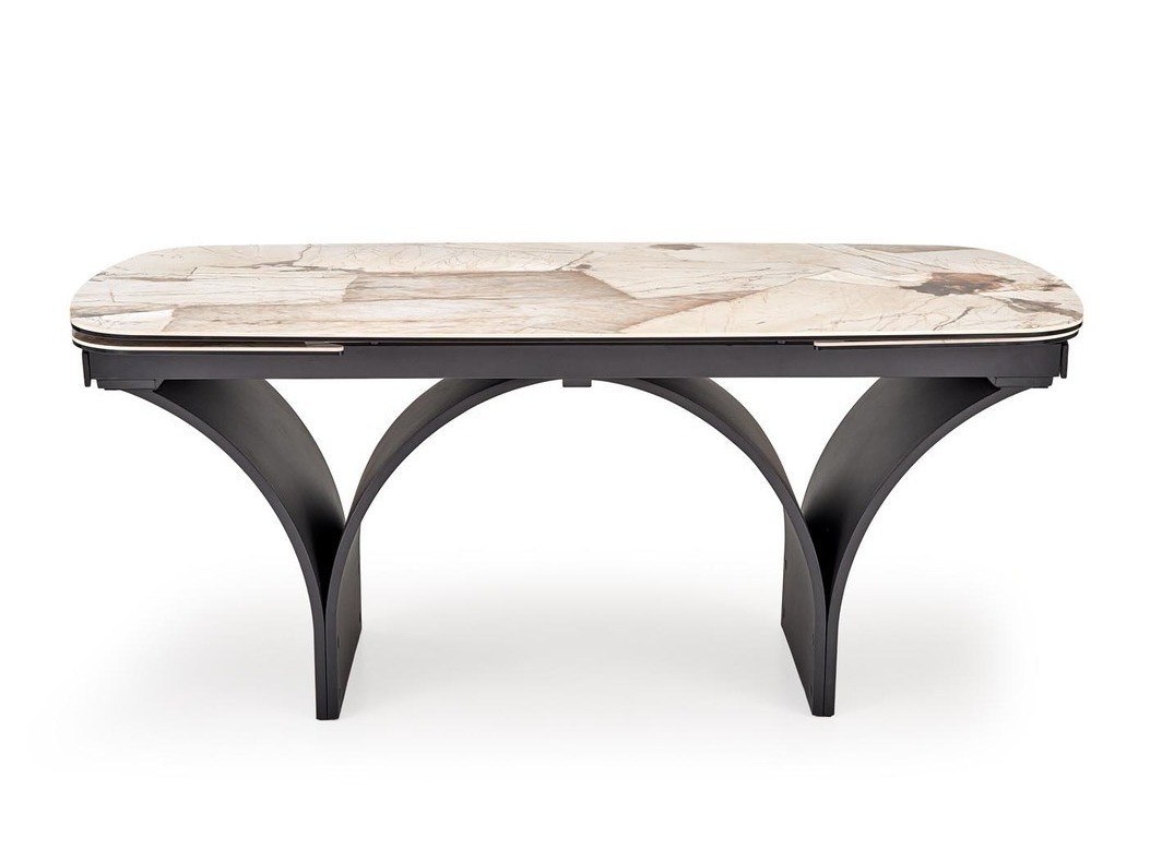 Tavolo Houston 2136