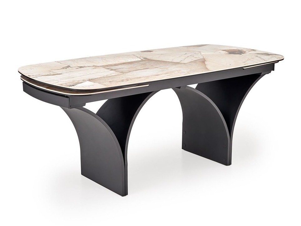 Tavolo Houston 2136