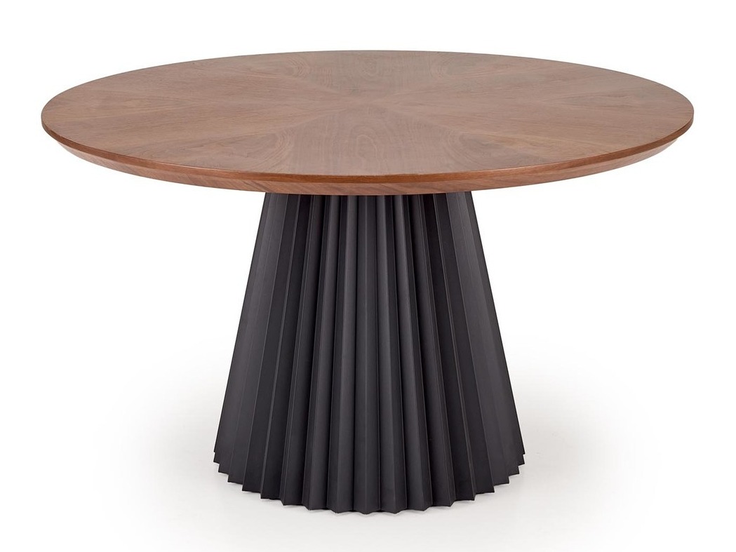 Tavolo Houston 2139