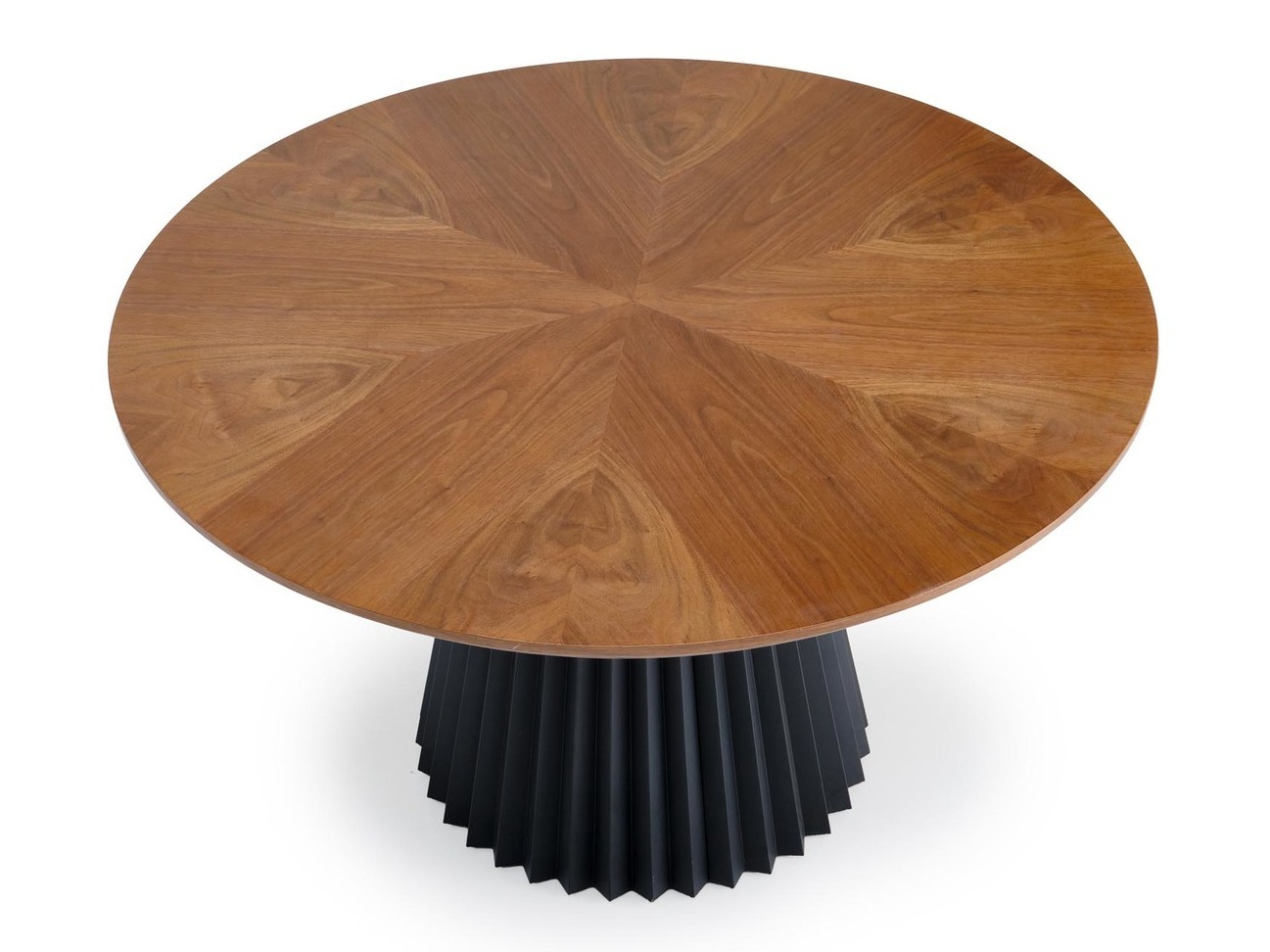 Tavolo Houston 2139