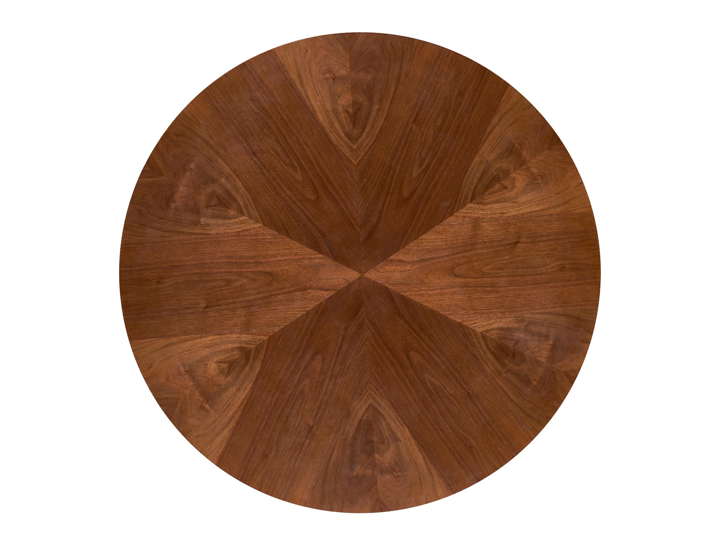 Tavolo Houston 2139