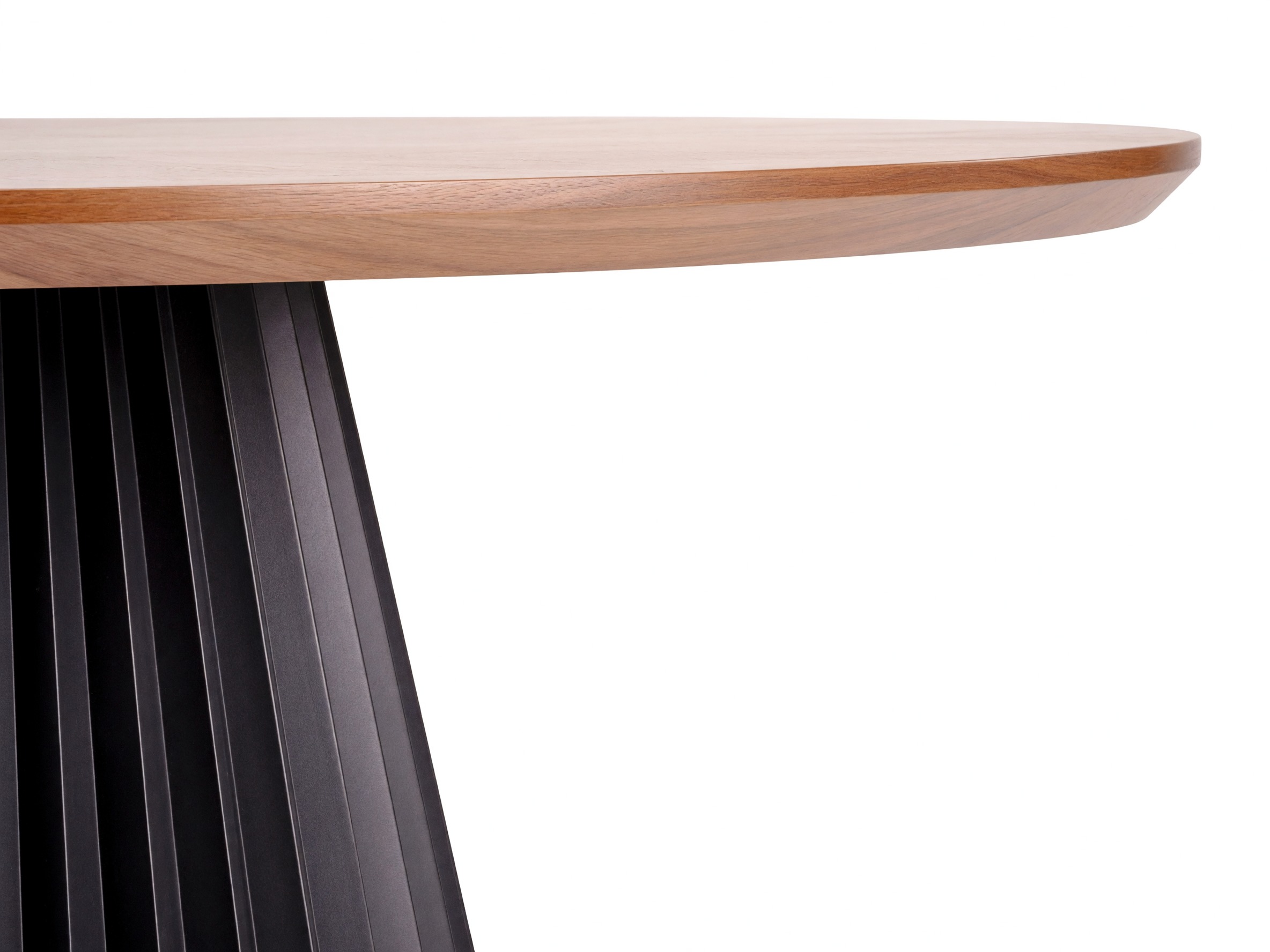 Tavolo Houston 2139
