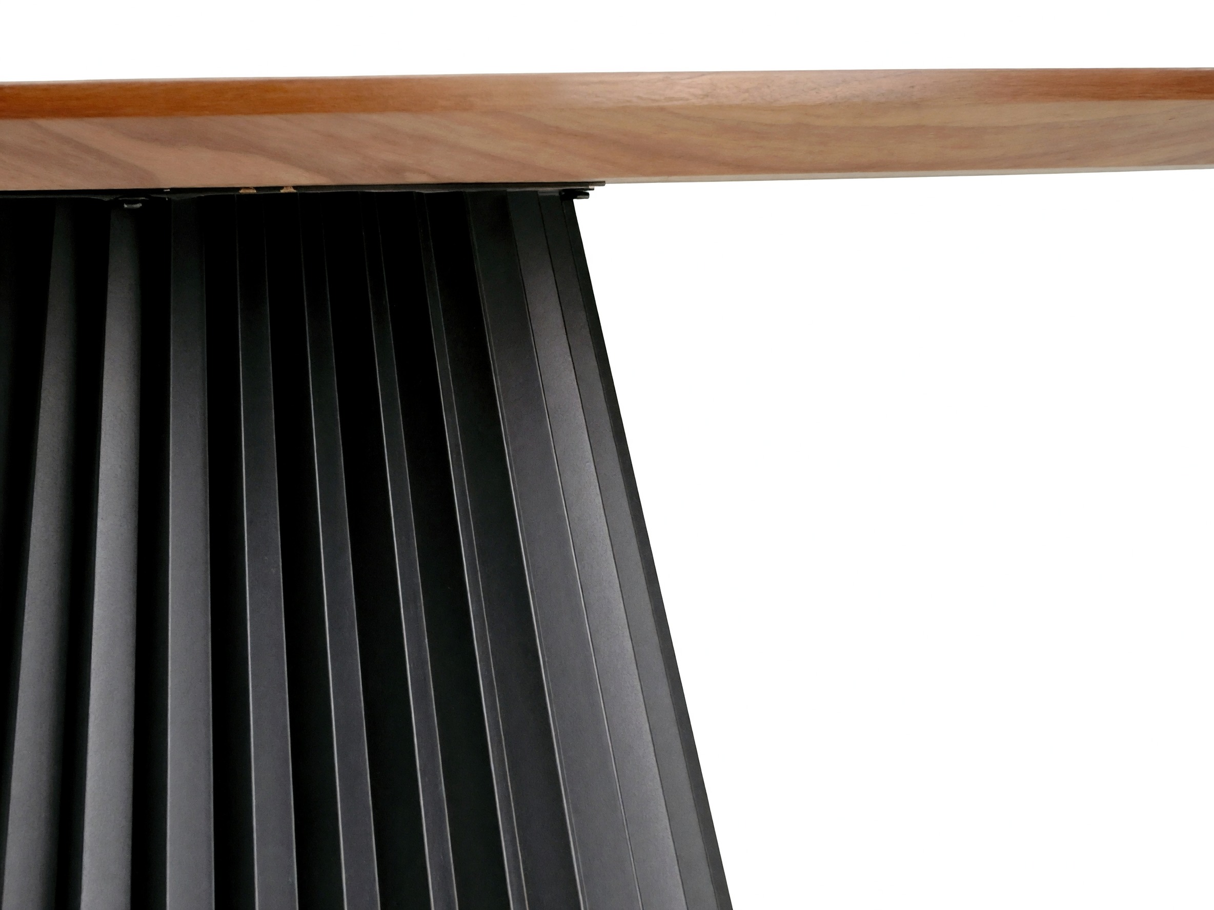 Tavolo Houston 2139
