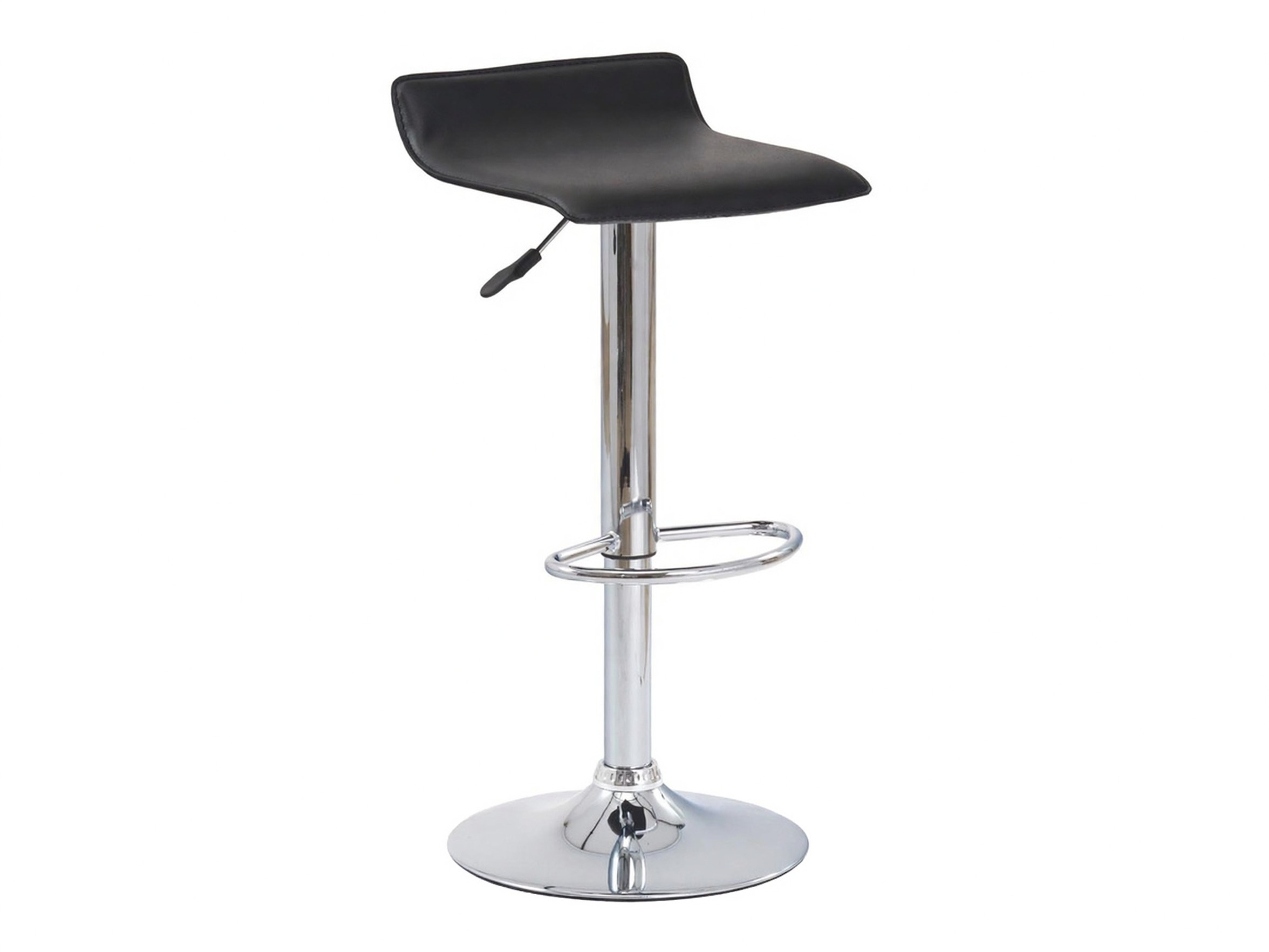 Sgabello da bar Houston 112
