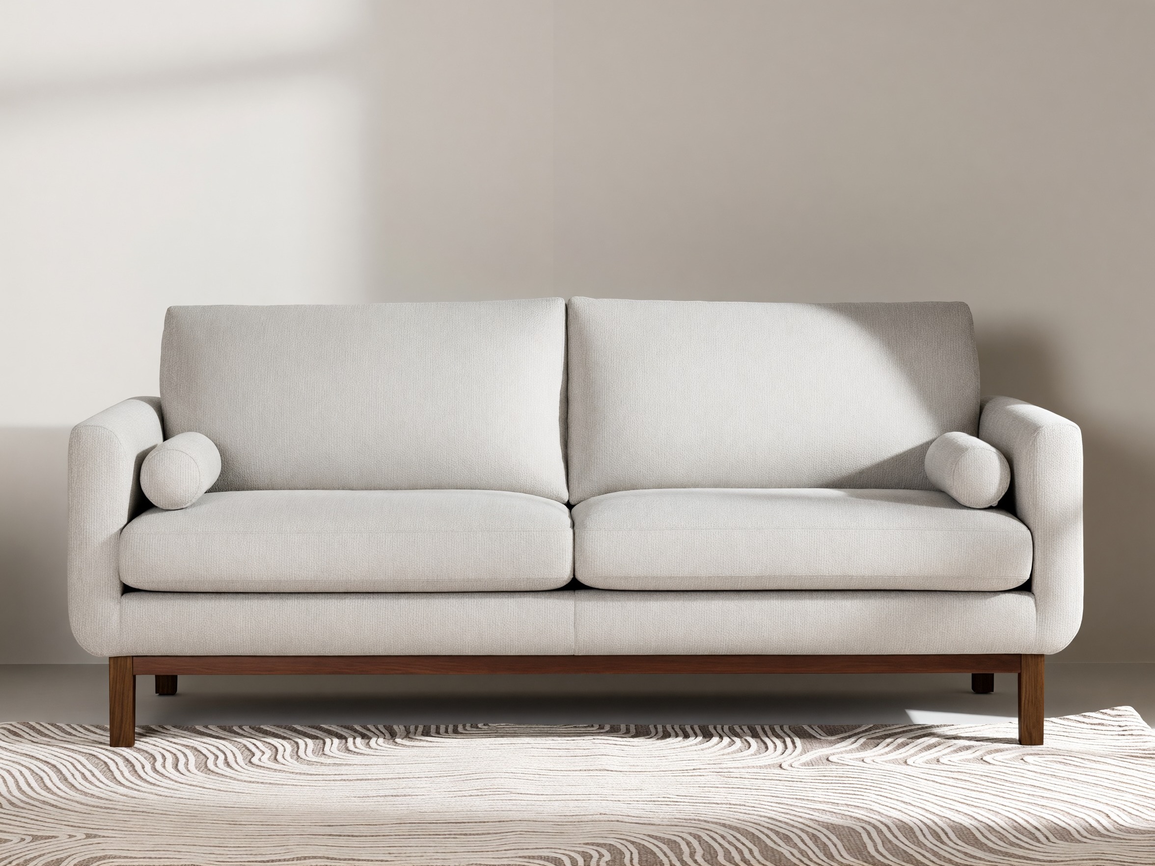 Divano Dallas 4516