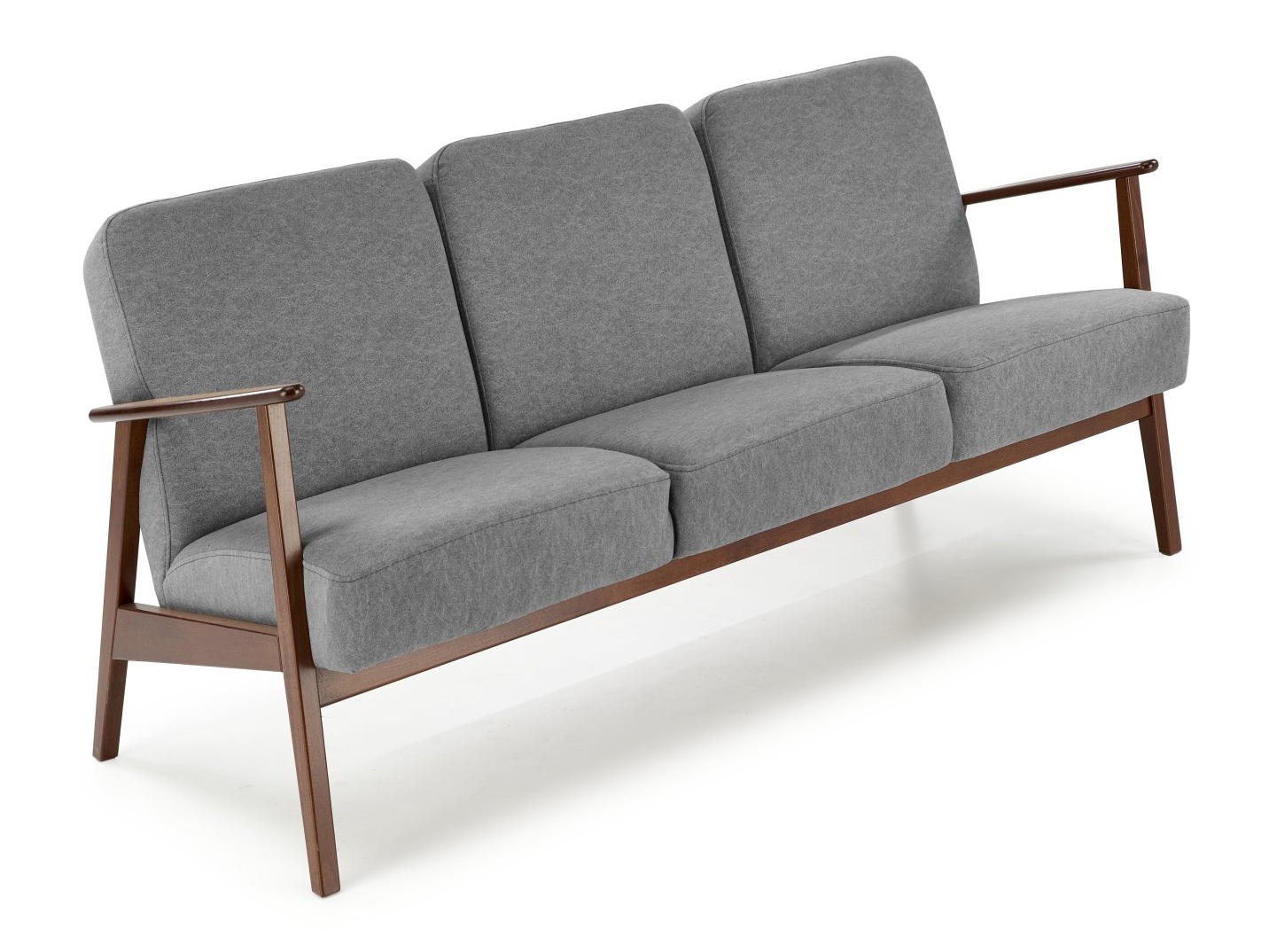 Divano Houston 2117 (Castel 93)