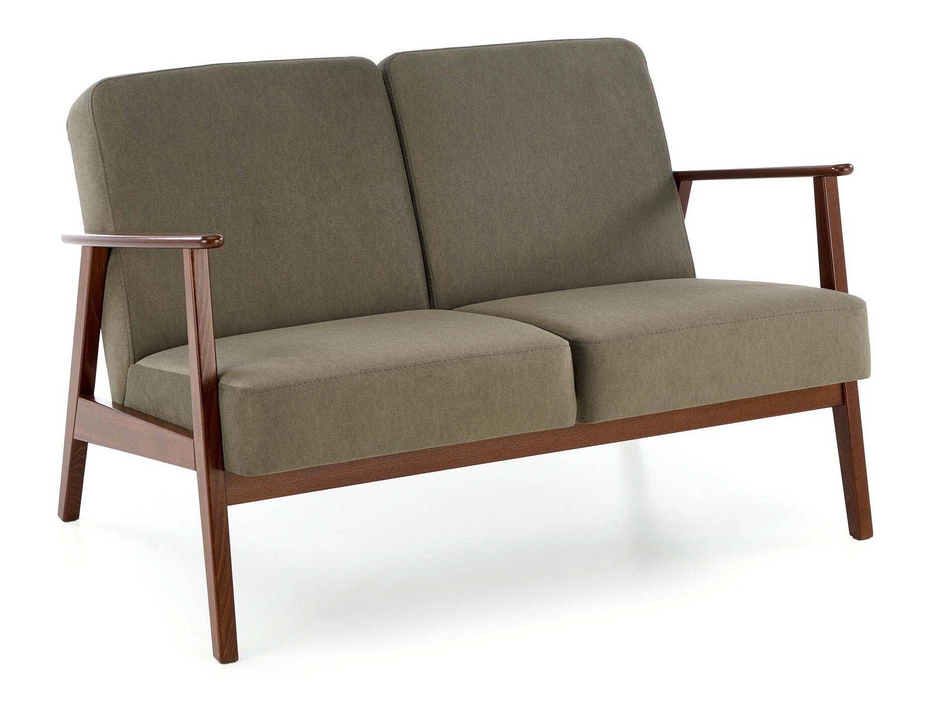 Divano Houston 2144 (Castel 39)