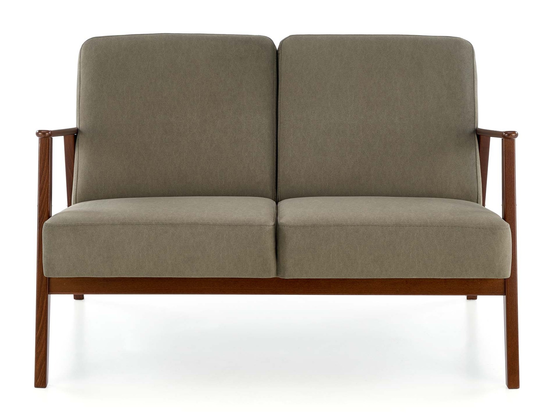 Divano Houston 2144 (Castel 39)
