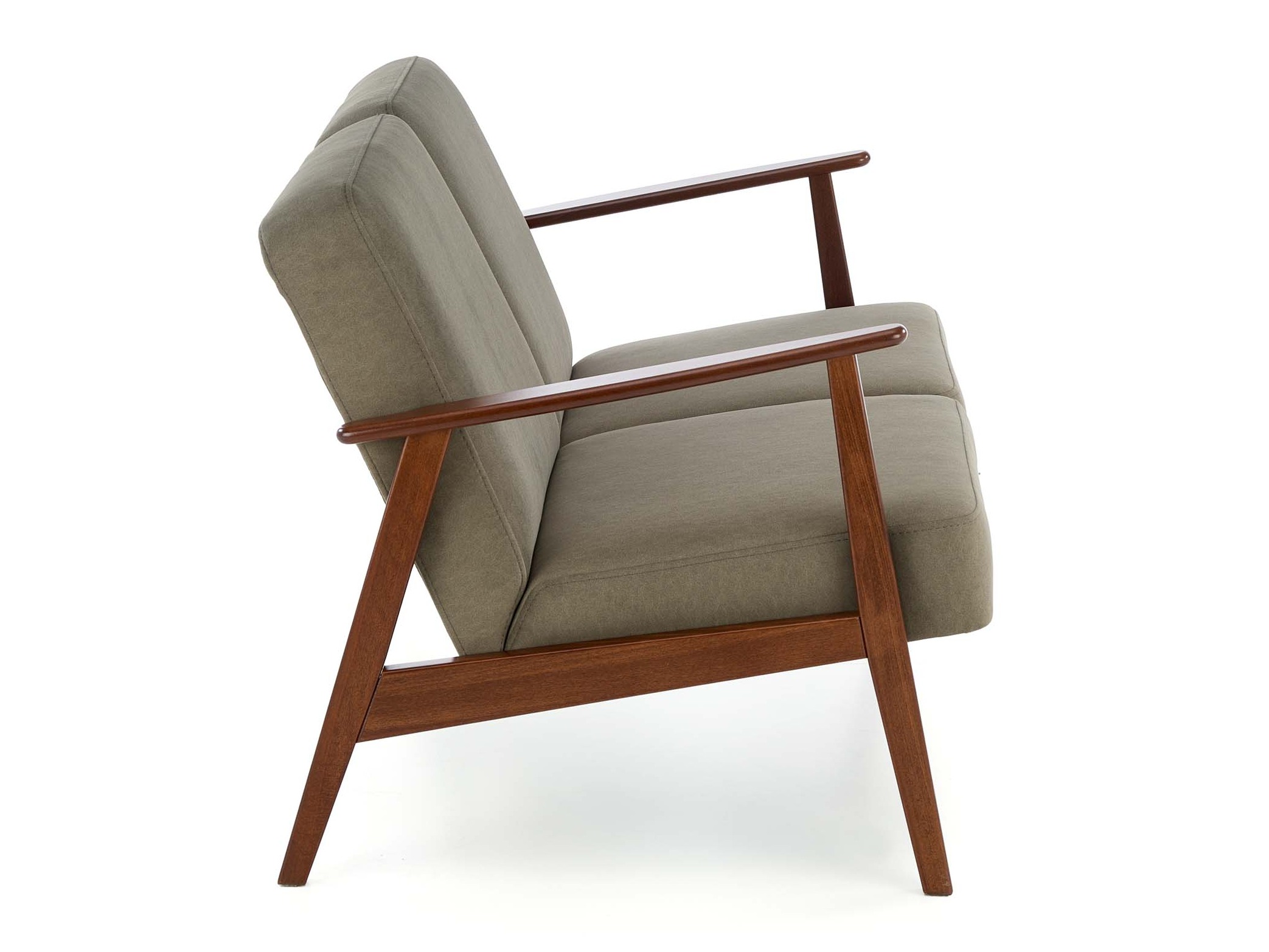 Divano Houston 2144 (Castel 39)