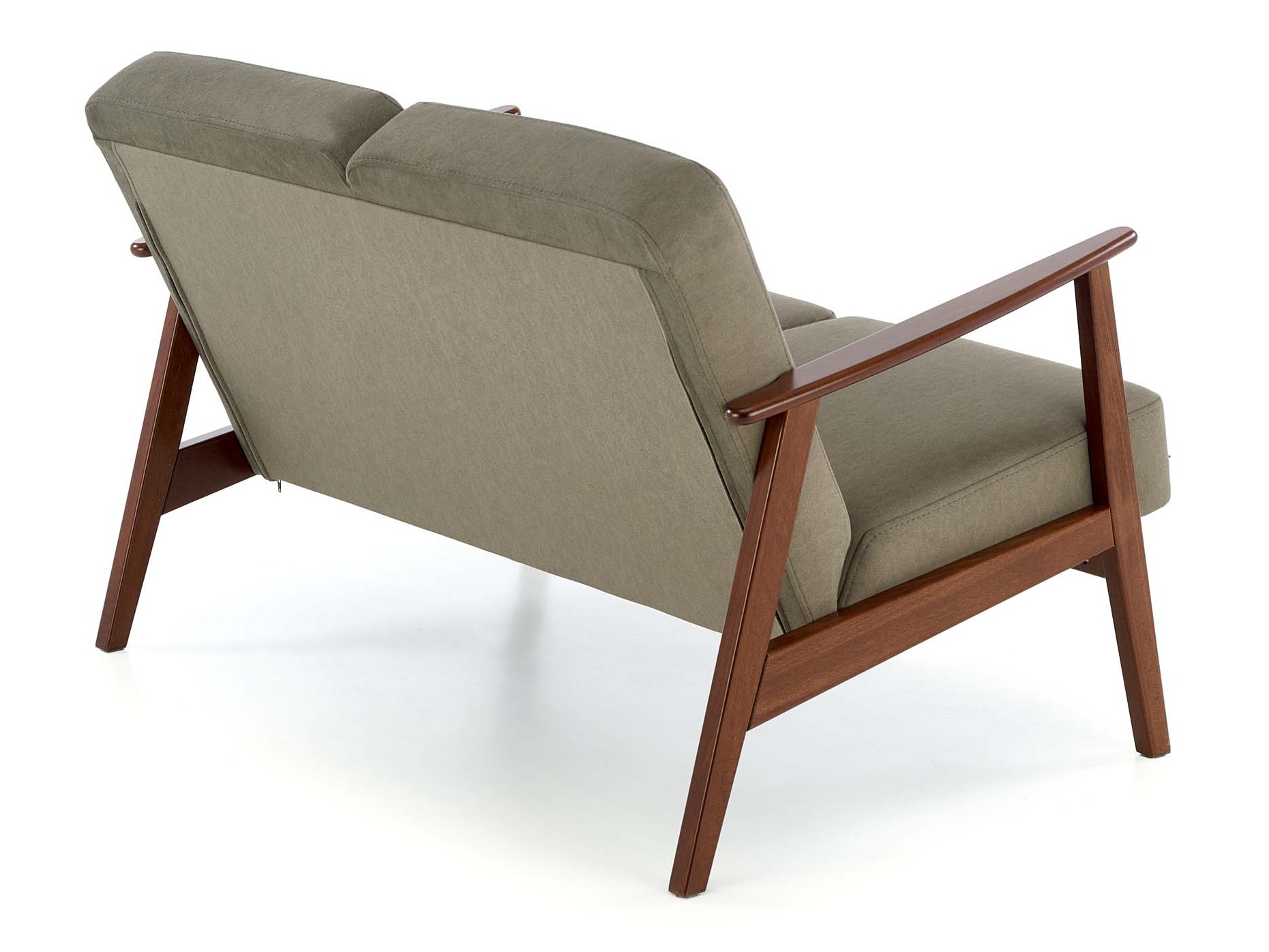 Divano Houston 2144 (Castel 39)
