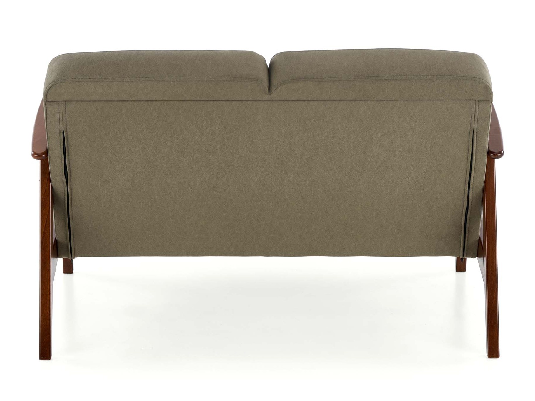 Divano Houston 2144 (Castel 39)