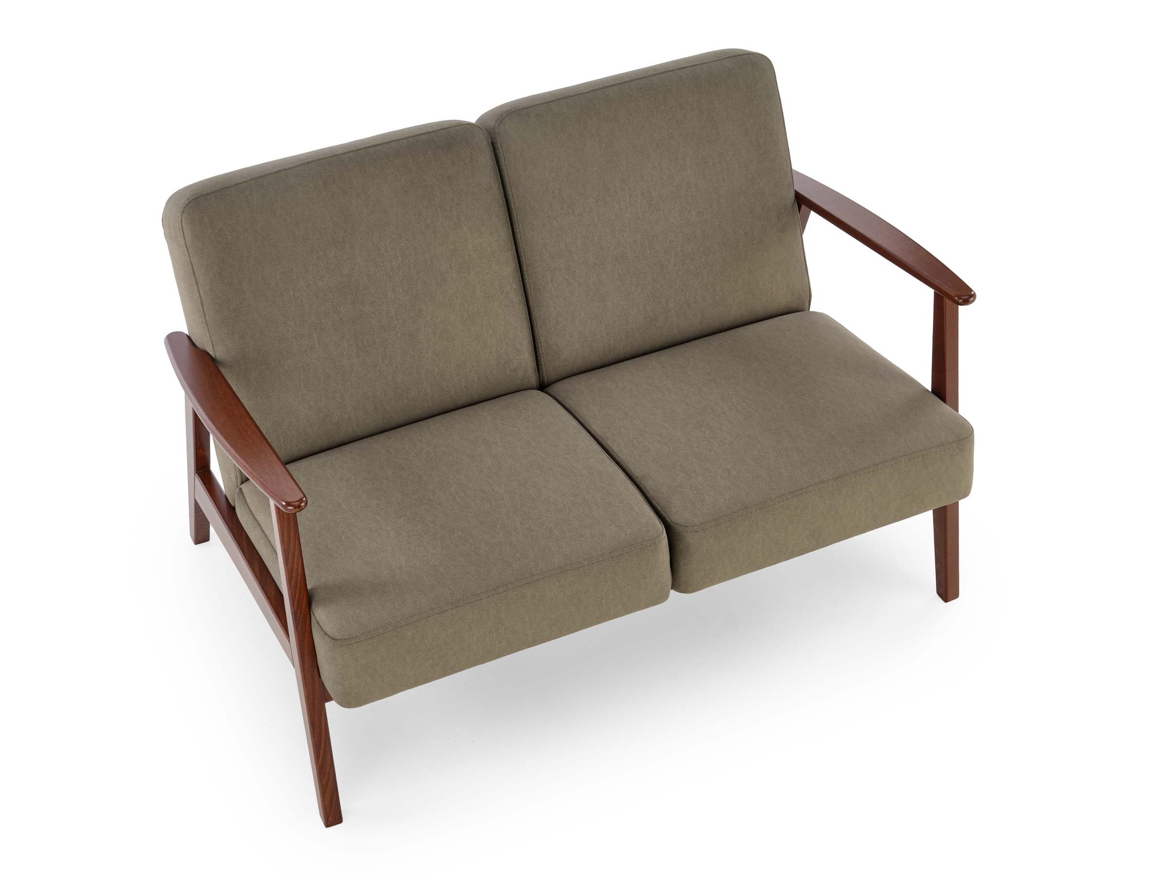 Divano Houston 2144 (Castel 39)