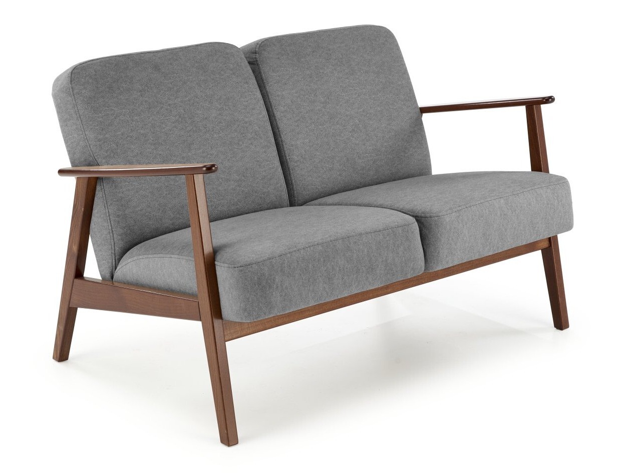 Divano Houston 2144 (Castel 93)