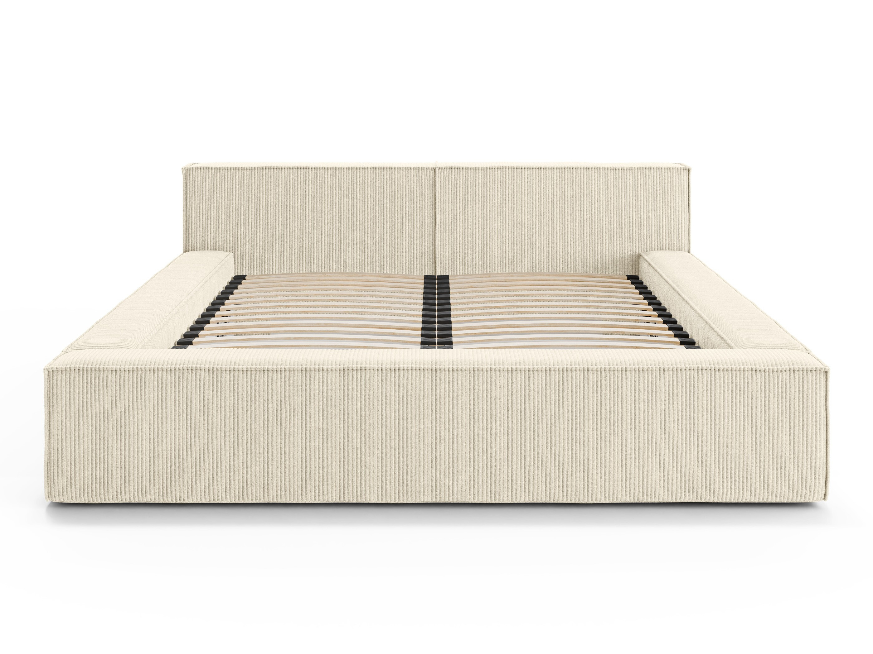 Letto SL5684 con imballo danneggiato