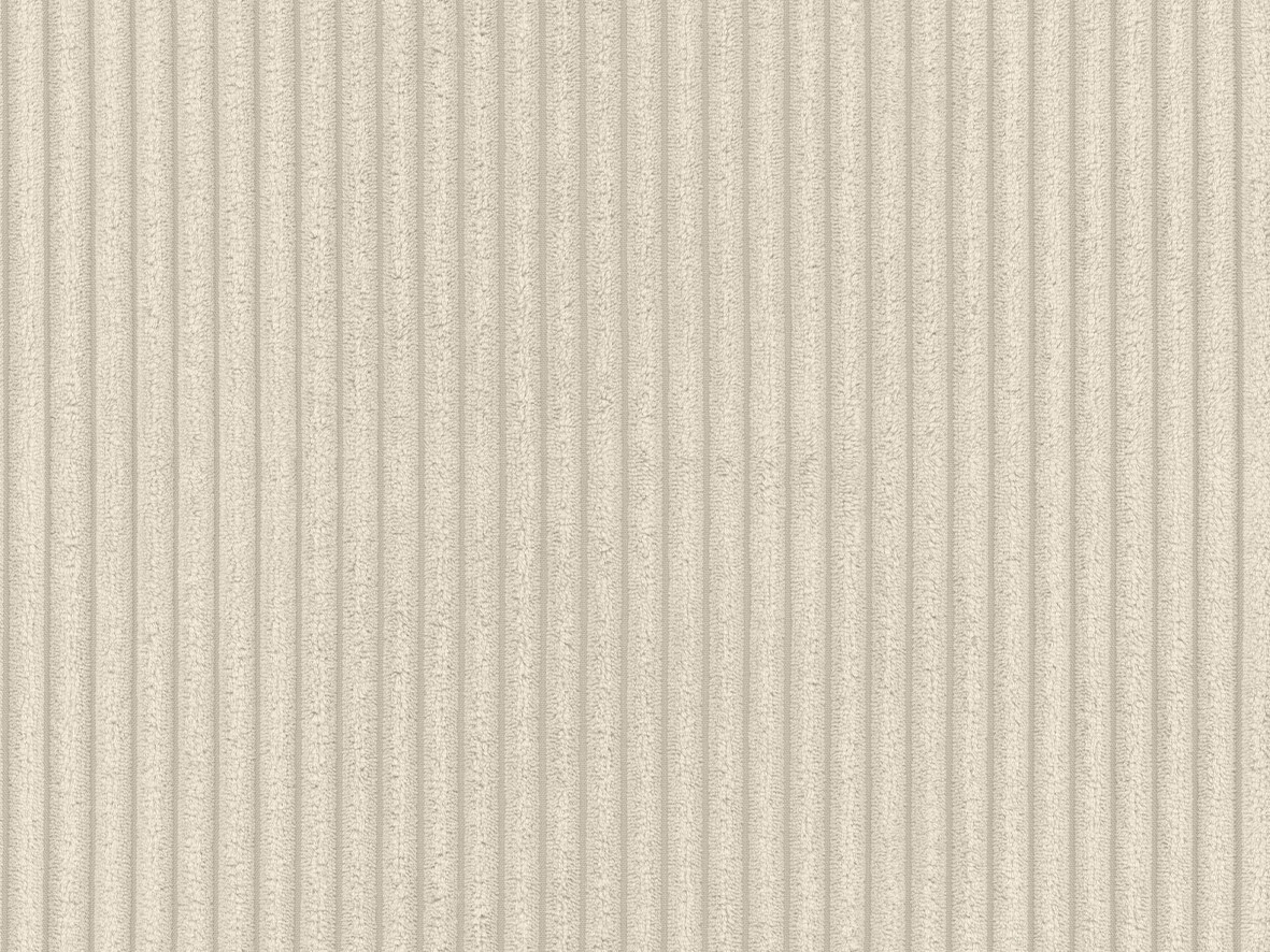 Letto SL5684 con imballo danneggiato