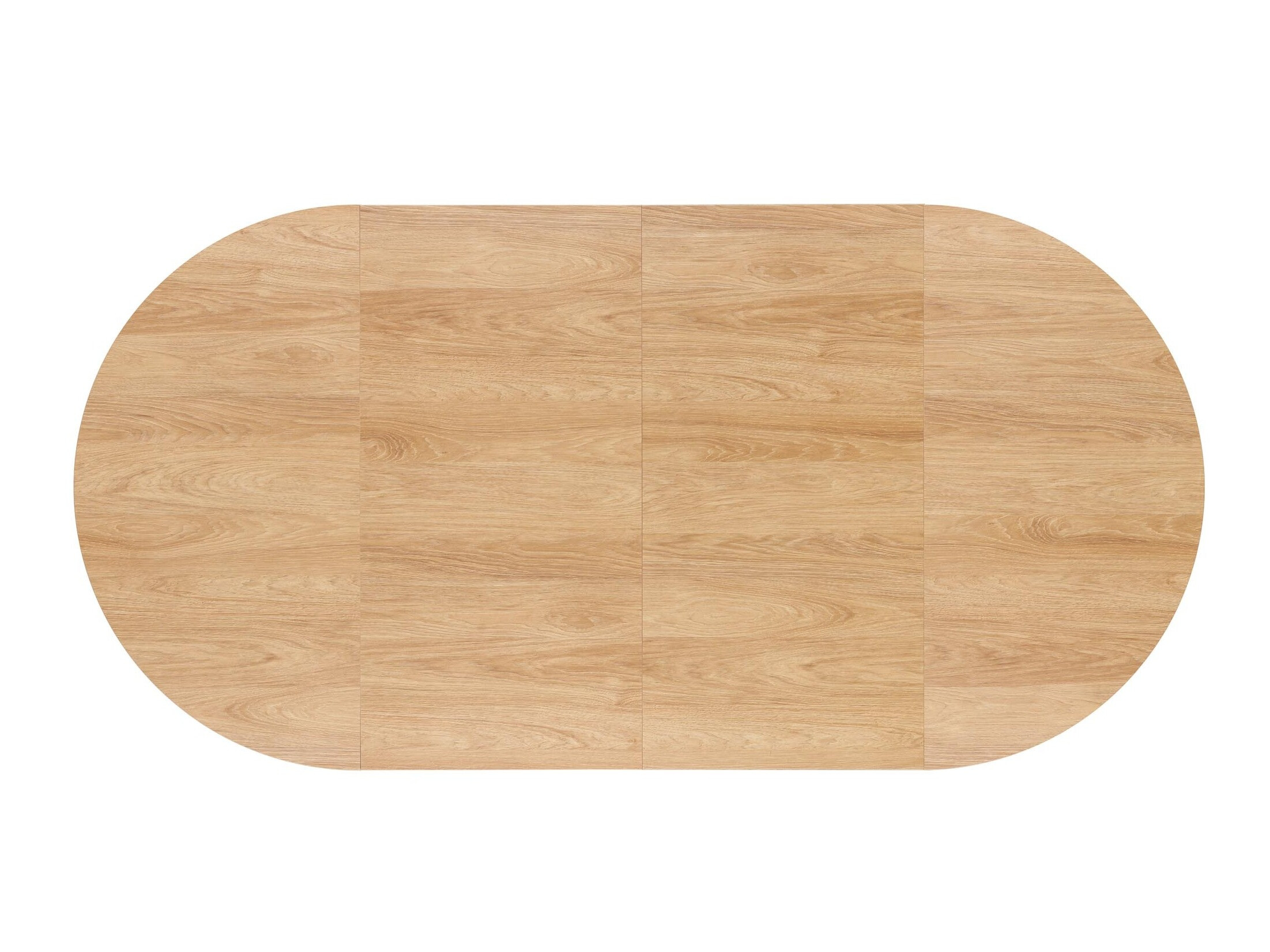 Tavolo Houston 1495 (Quercia + Cachemire)