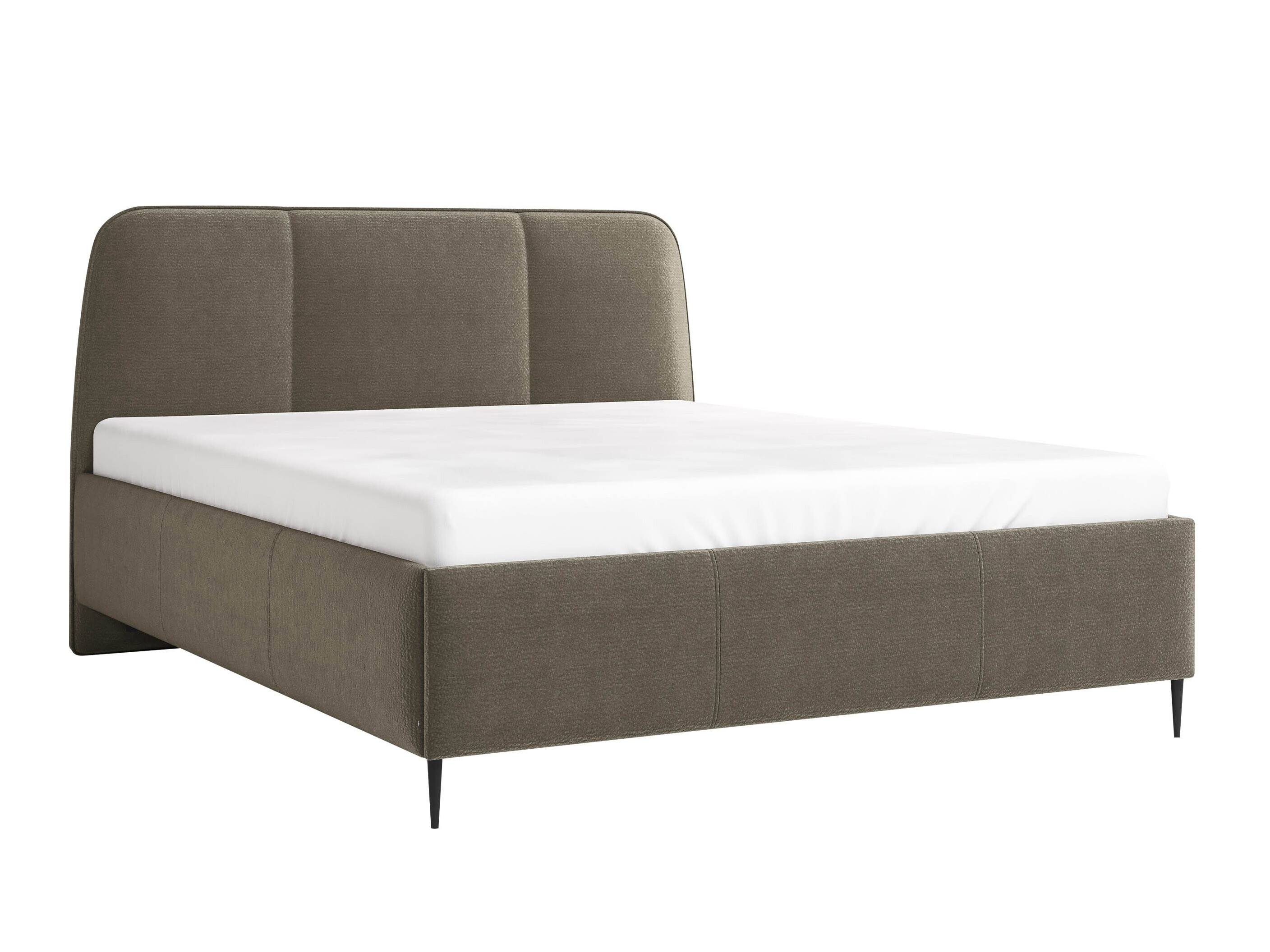 Letto ComfiDream Fragor (Margo 227.01)