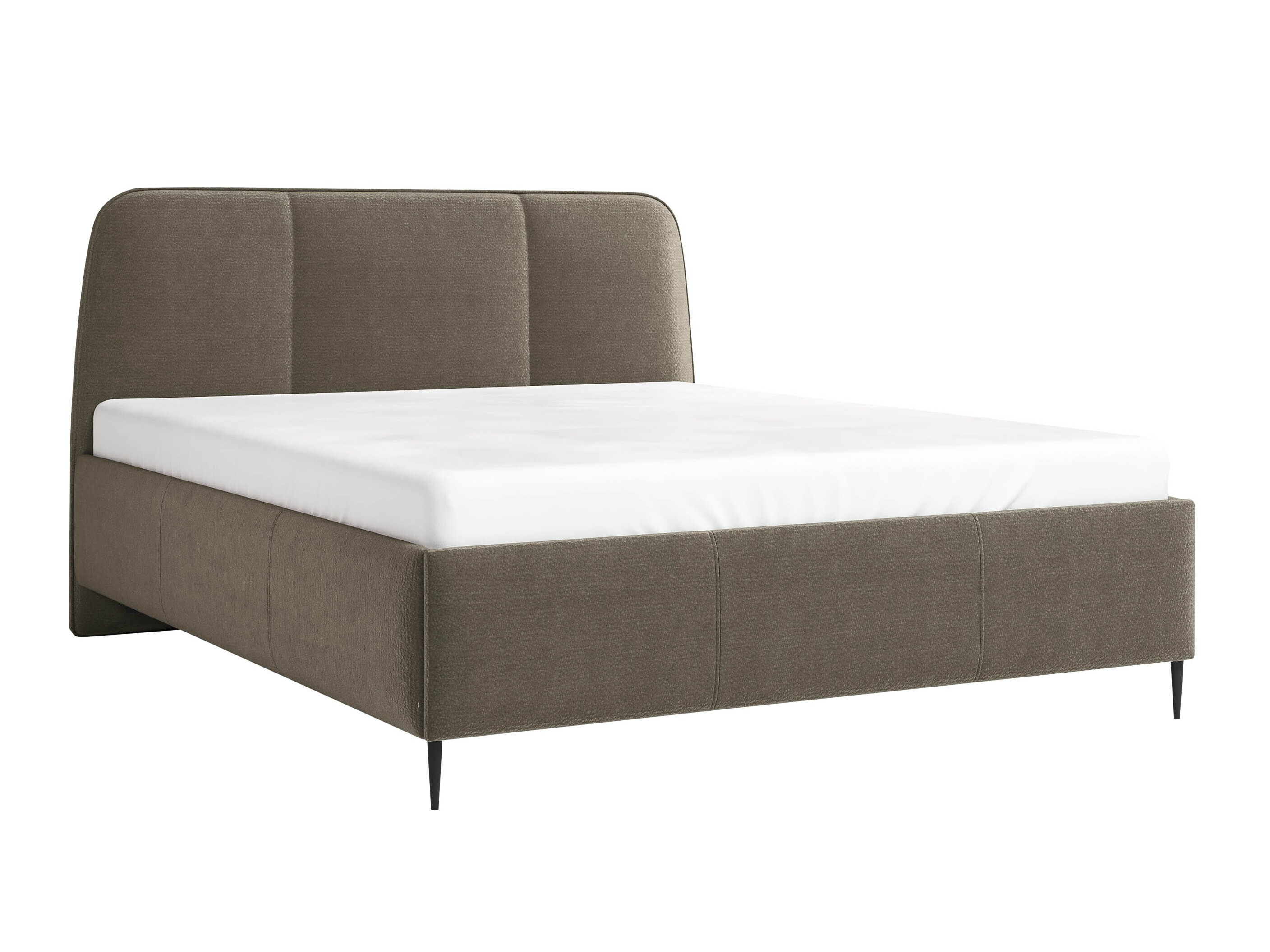 Letto ComfiDream Fragor (Margo 227.01)