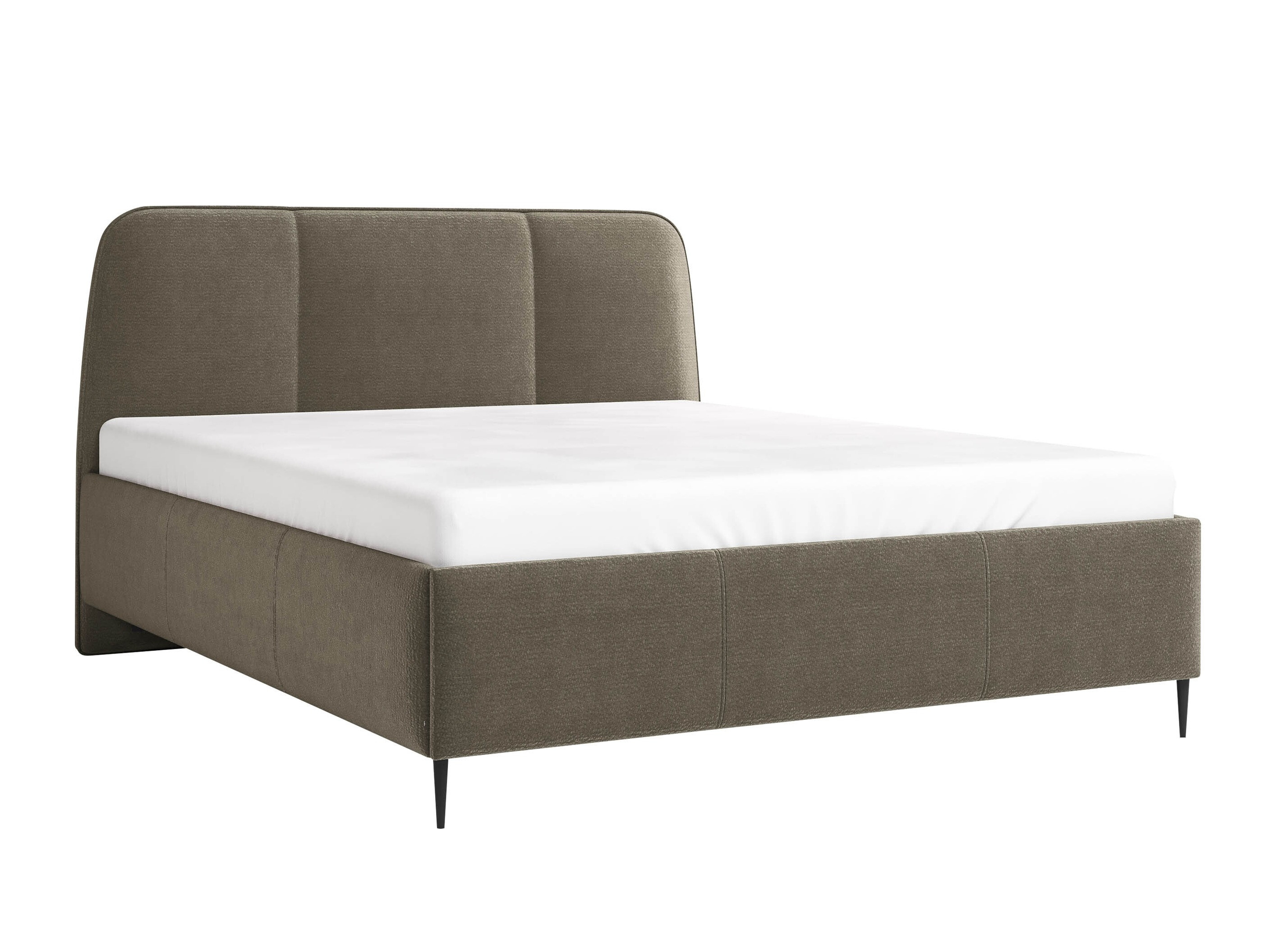 Letto ComfiDream Fragor (Margo 227.01)