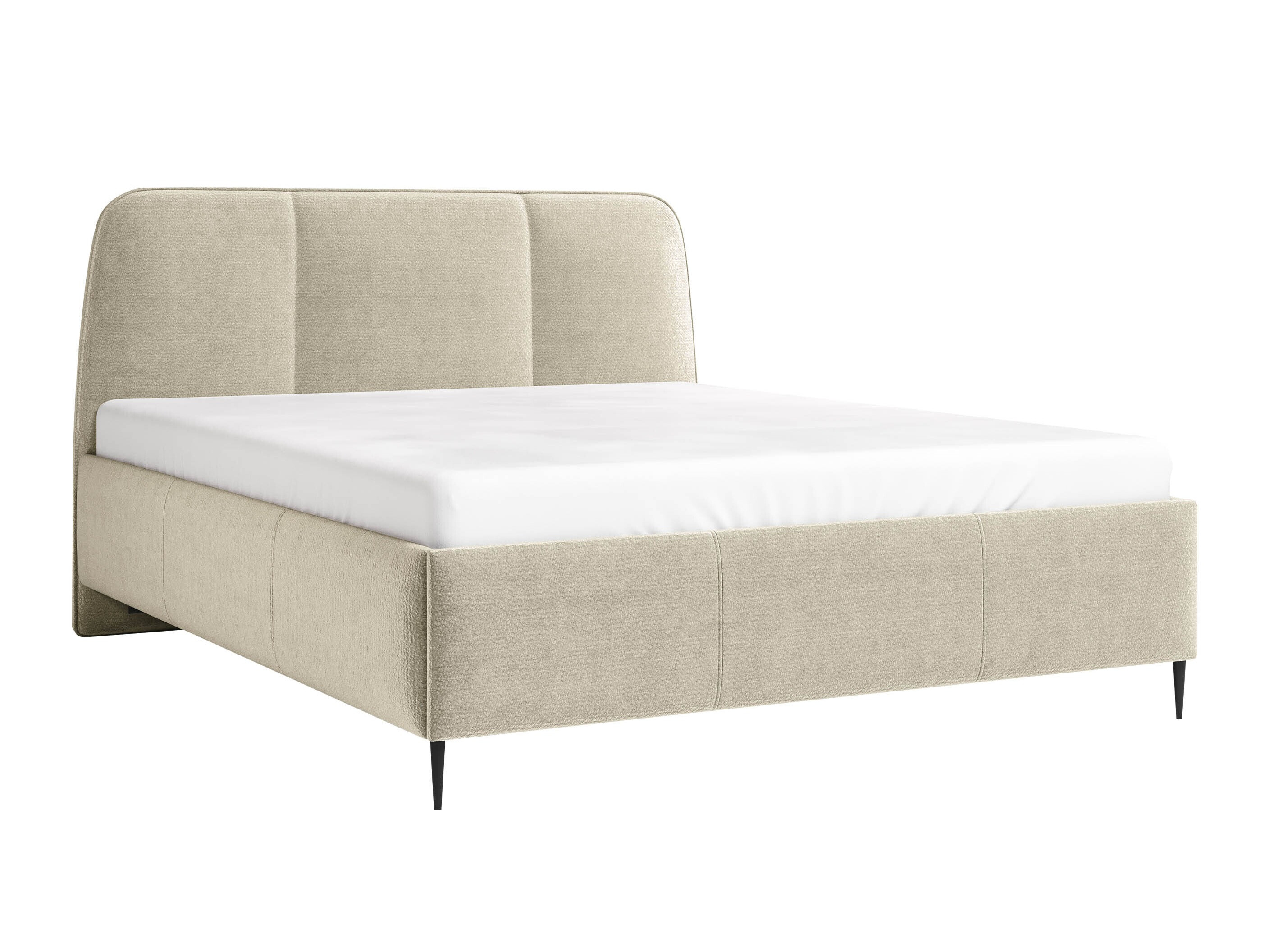 Letto ComfiDream Fragor (Margo 227.03)