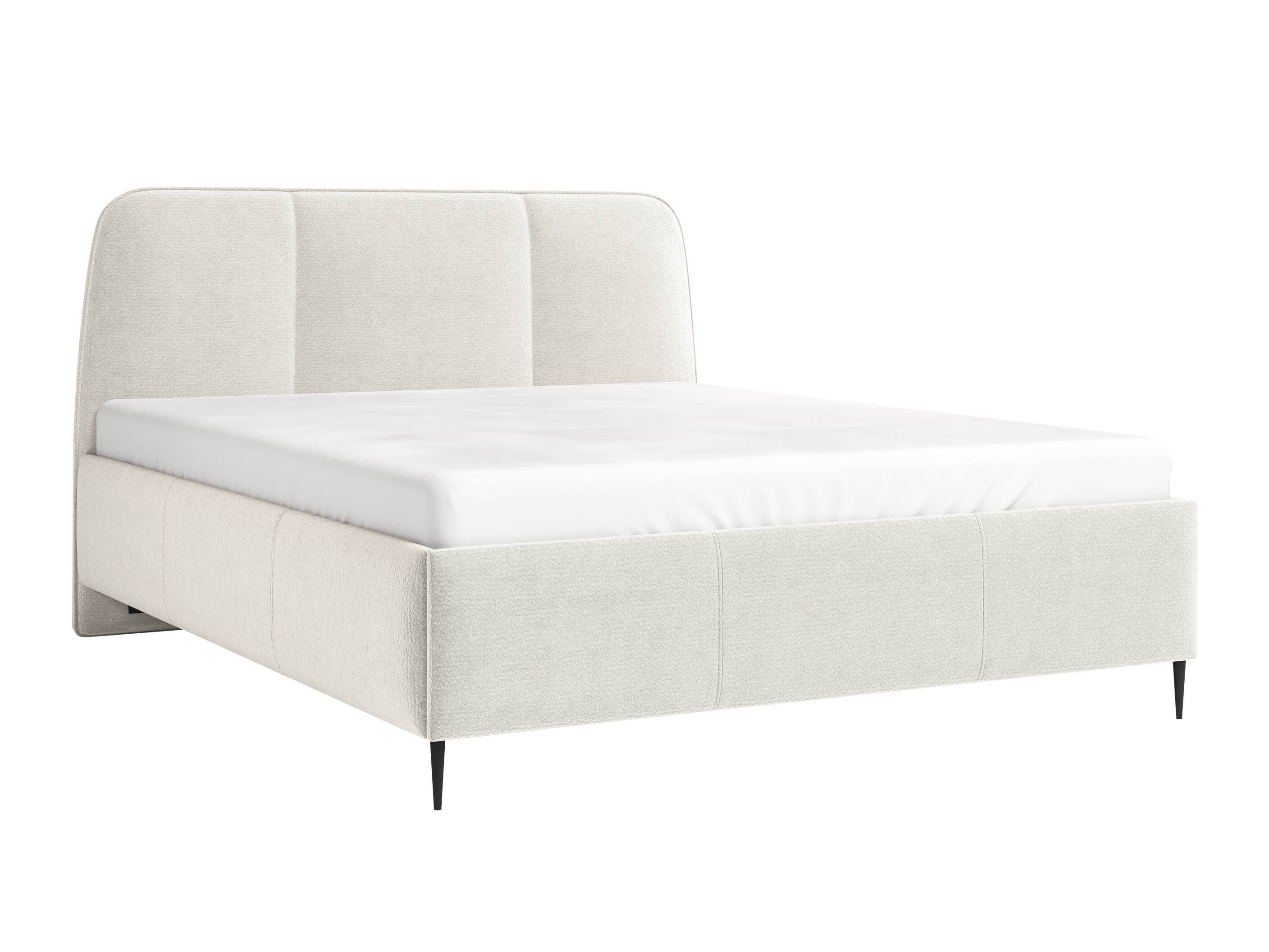 Letto ComfiDream Fragor (Margo 227.04)