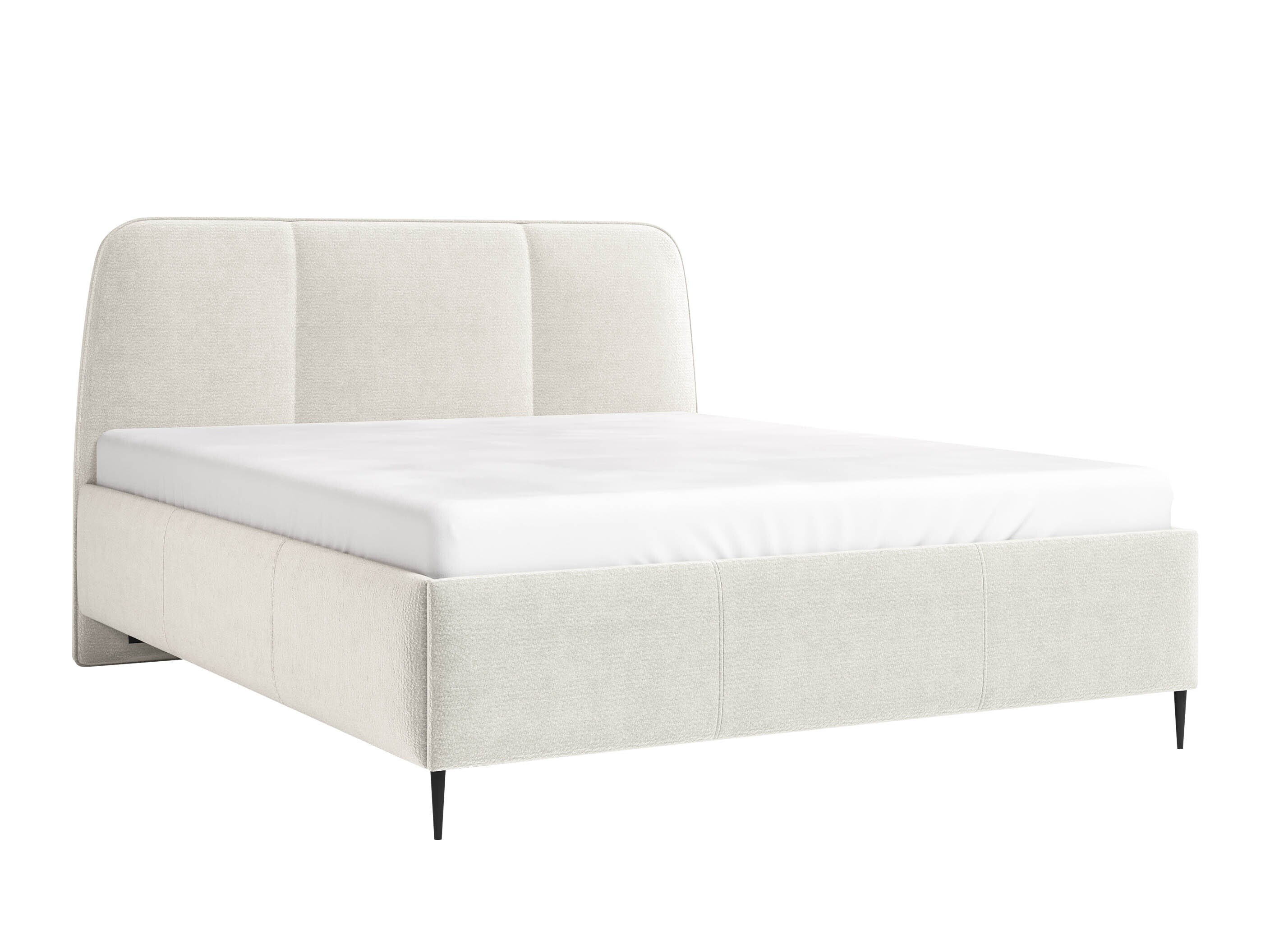 Letto ComfiDream Fragor (Margo 227.04)