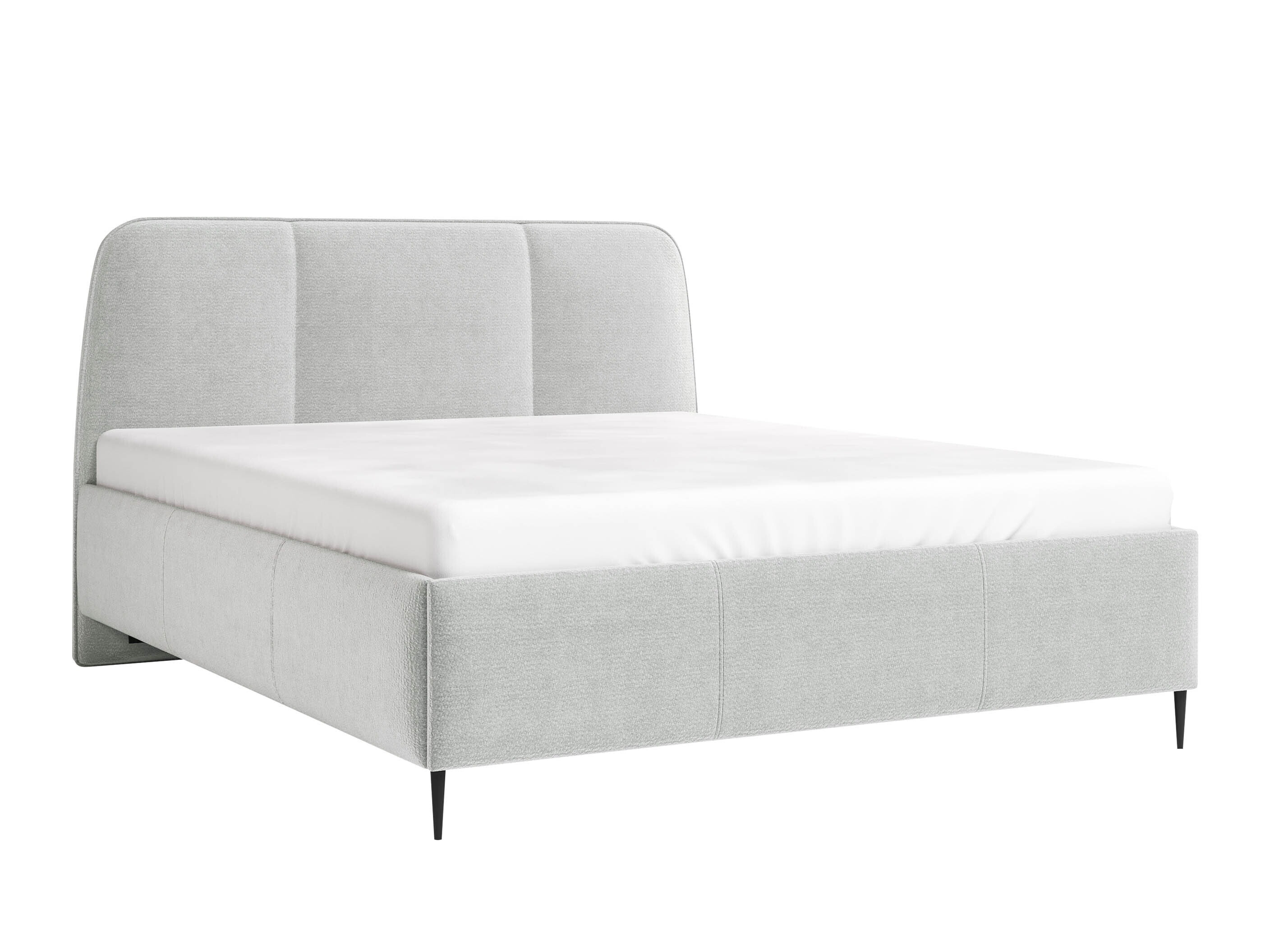 Letto ComfiDream Fragor (Margo 227.07)