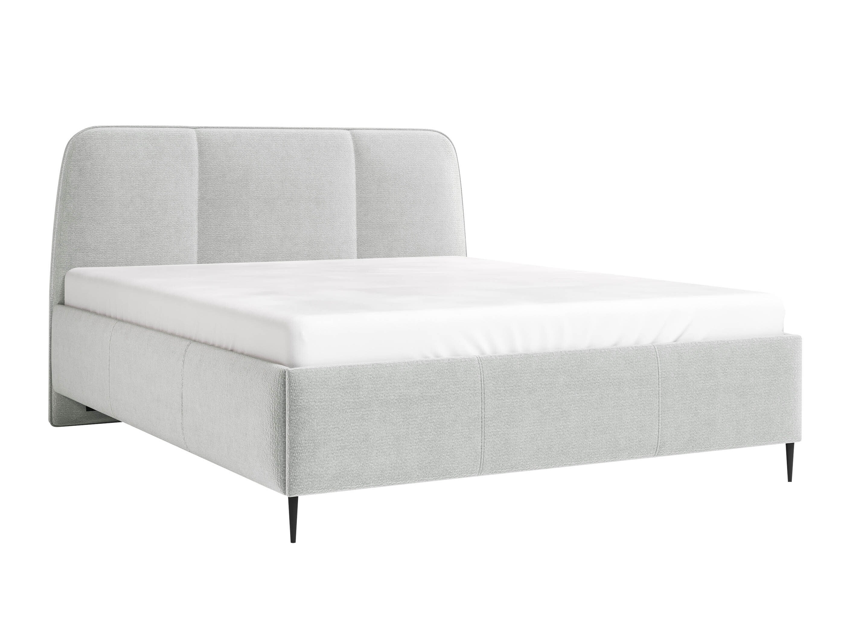 Letto ComfiDream Fragor (Margo 227.07)