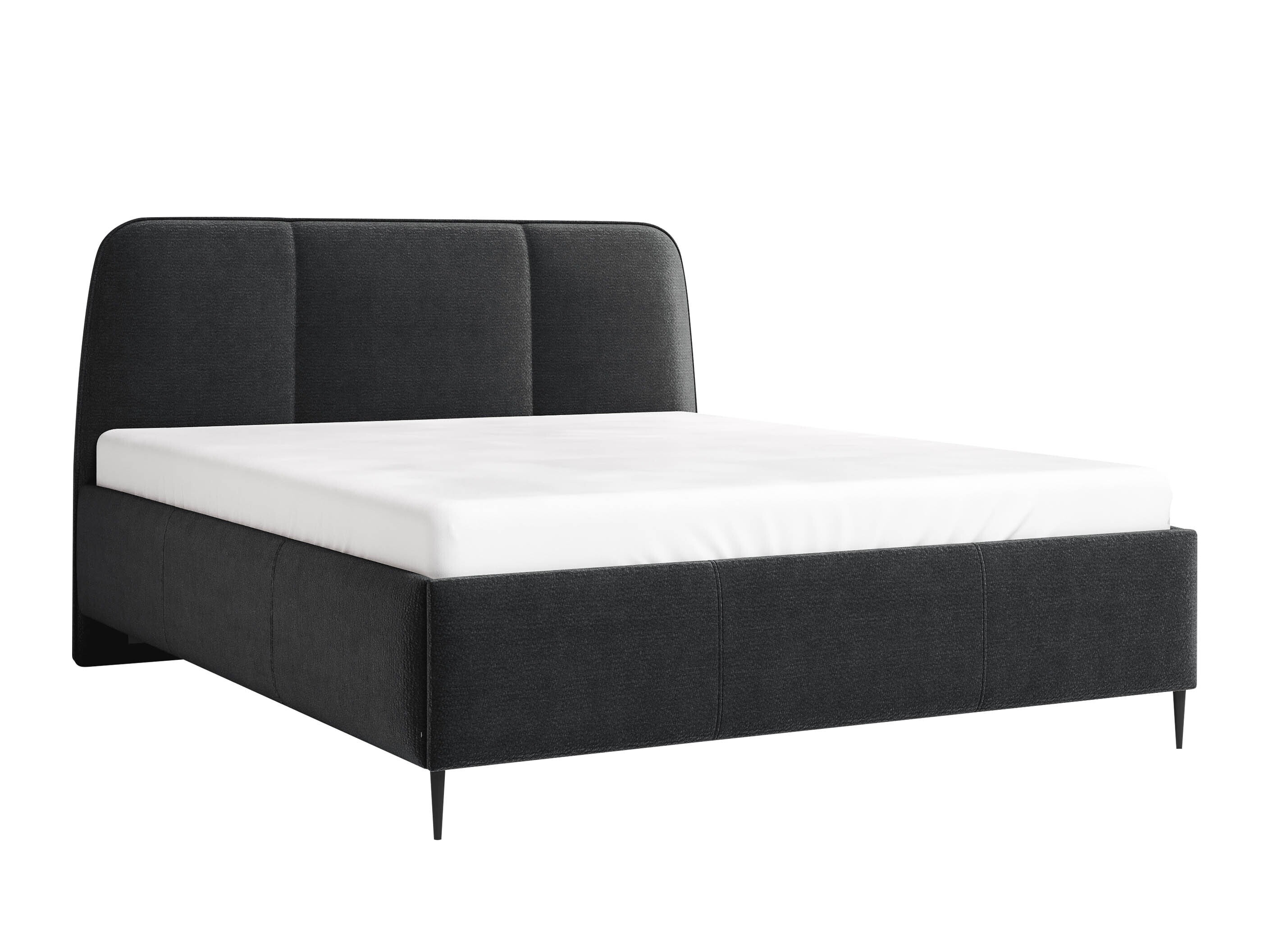Letto ComfiDream Fragor (Margo 227.09)