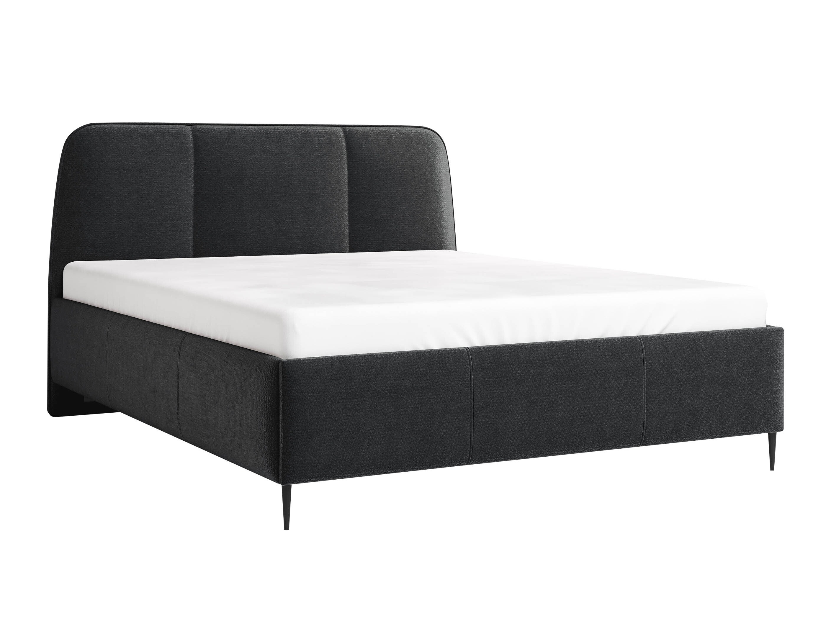 Letto ComfiDream Fragor (Margo 227.09)