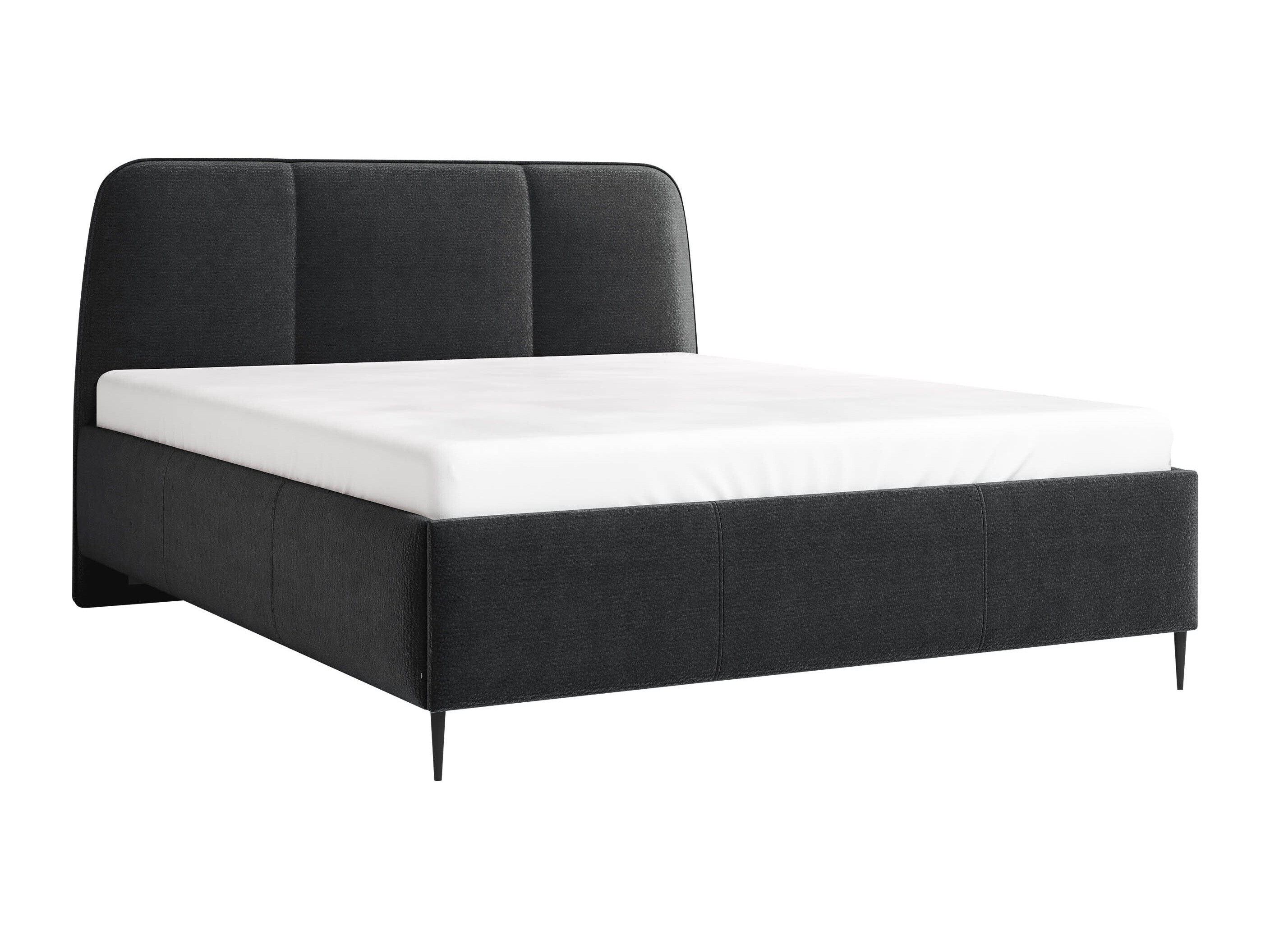 Letto ComfiDream Fragor (Margo 227.09)