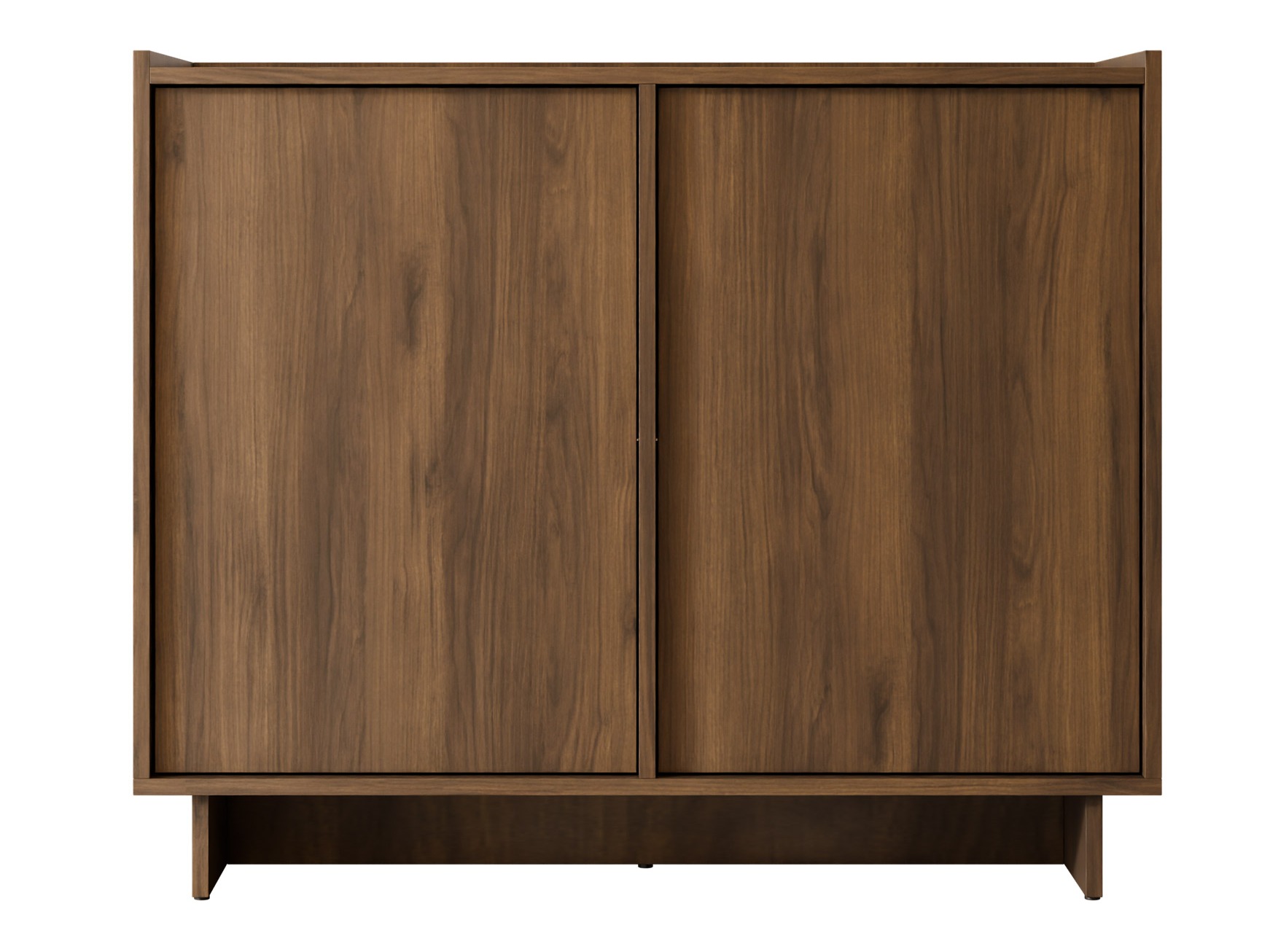 Madia Pirum II (Noce)