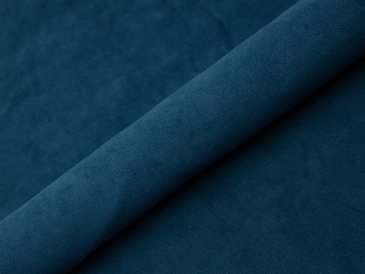 Divano letto Lirael II (Mono 241)
