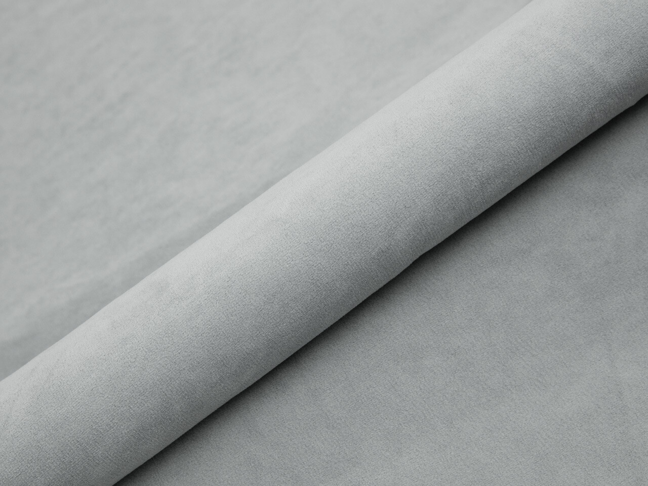 Divano letto Lirael II (Mono 244)