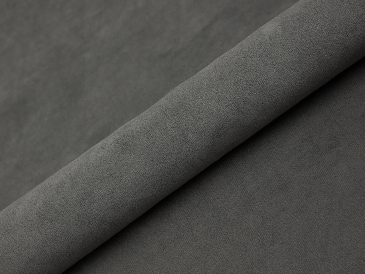 Divano letto Lirael II (Mono 246)