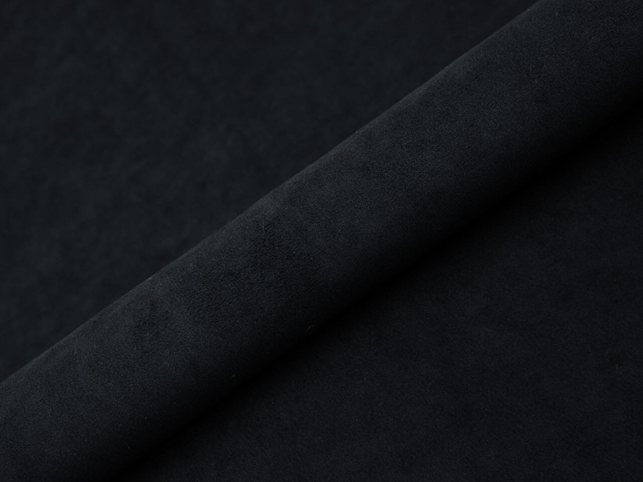 Divano letto Lirael II (Mono 248)