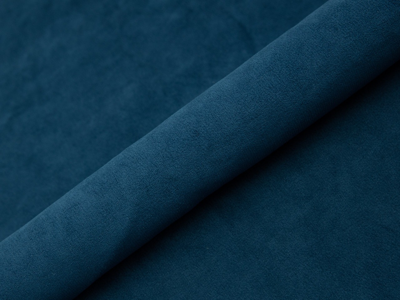Divano letto Lirael III (Mono 241)