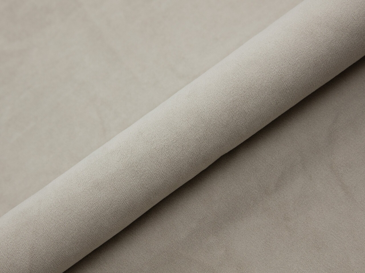 Poltrona Lirael I (Mono 232)